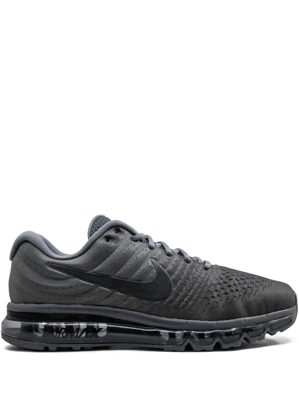 Air Max 2017 sneakers - 1