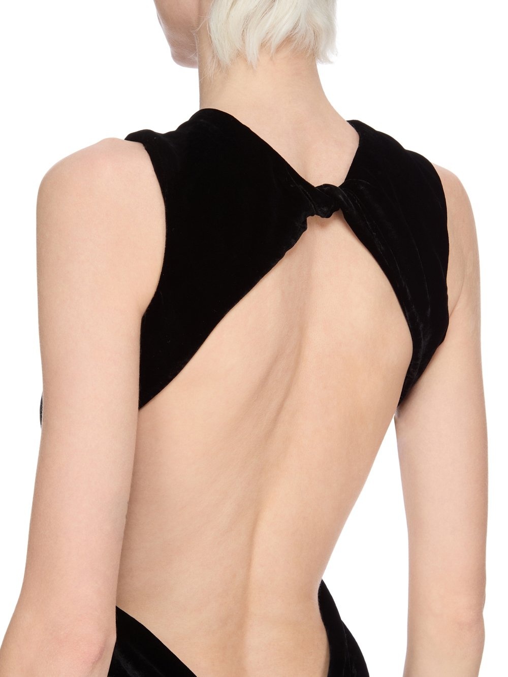 DRESS - 5