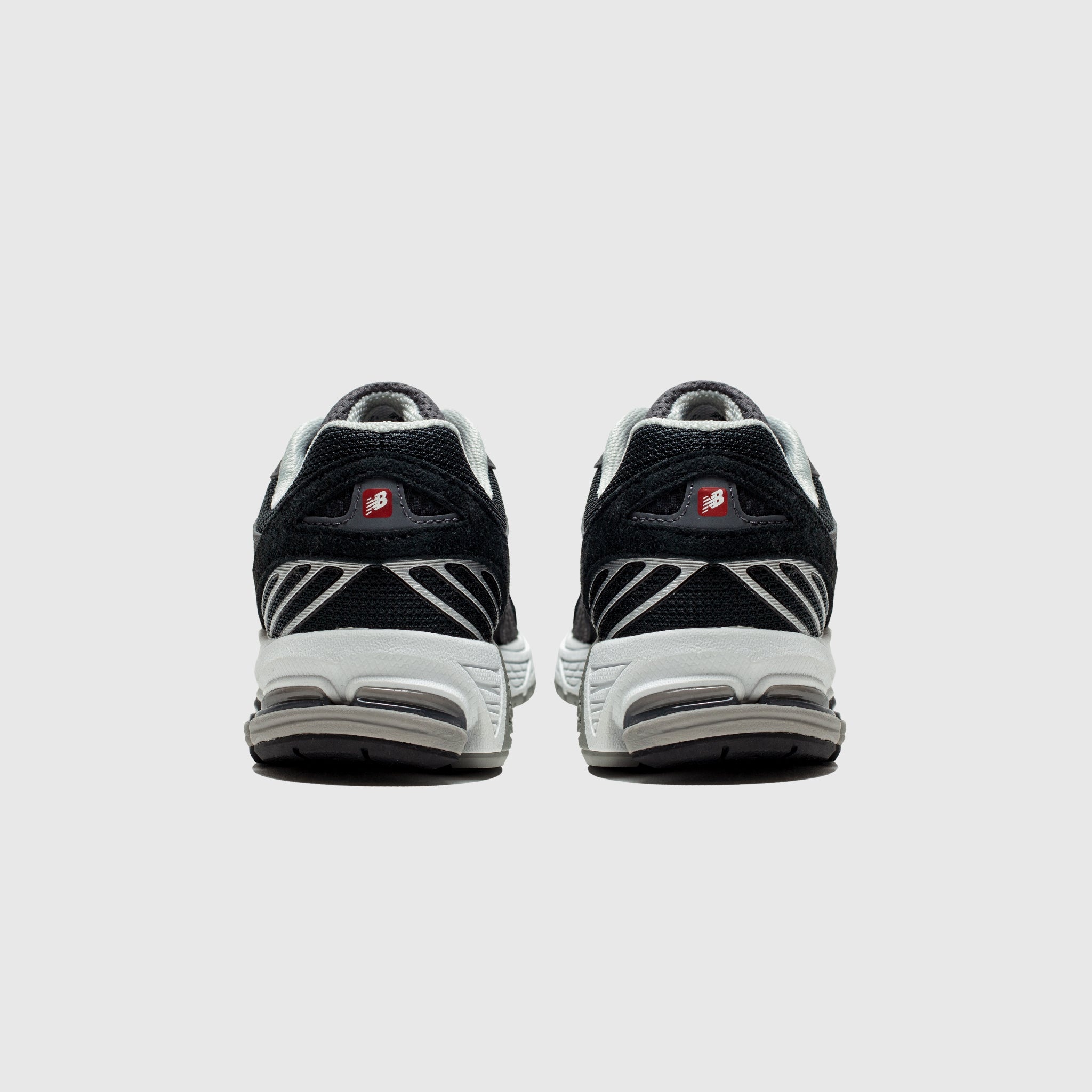 CDG HOMME X ML860JU2 - 4