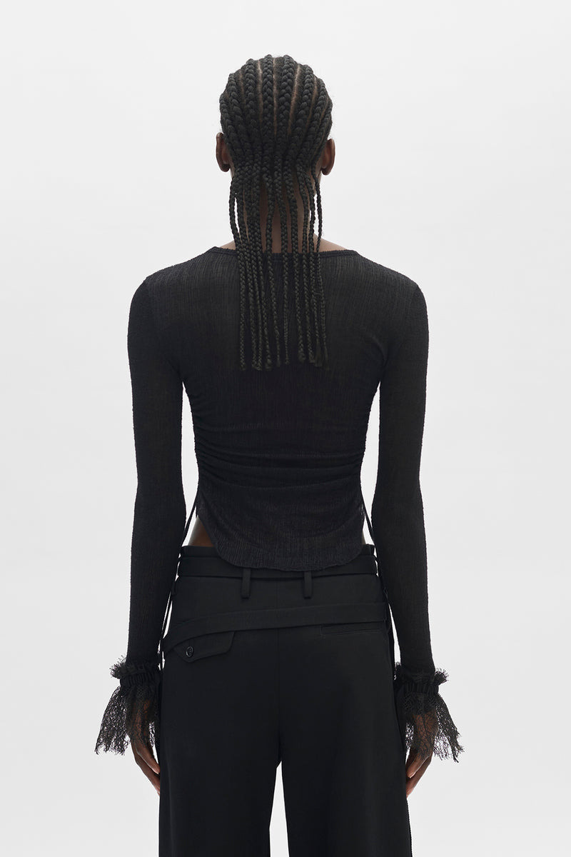 Kepu Cuffs - 3