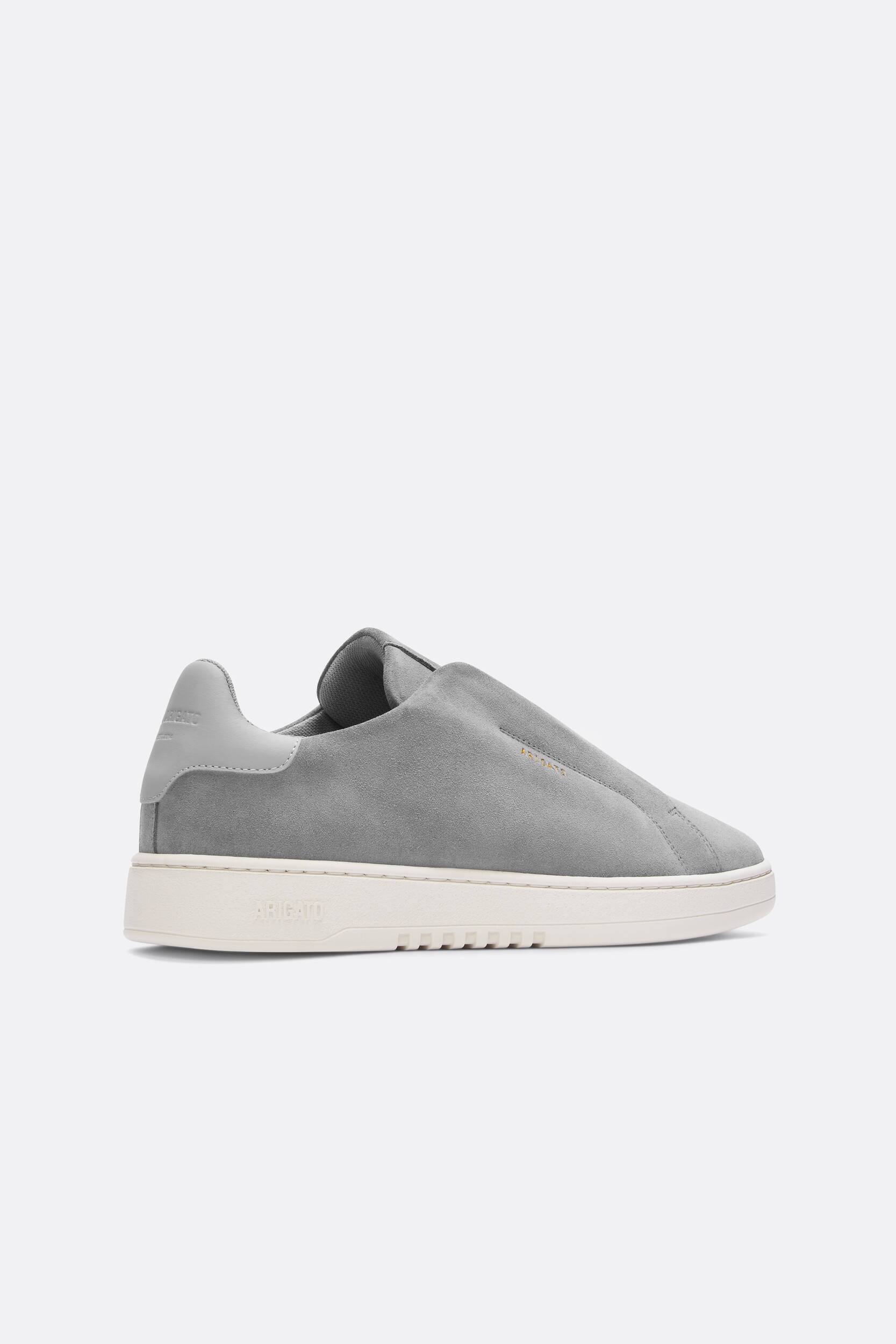 Dice Laceless Sneaker - 3