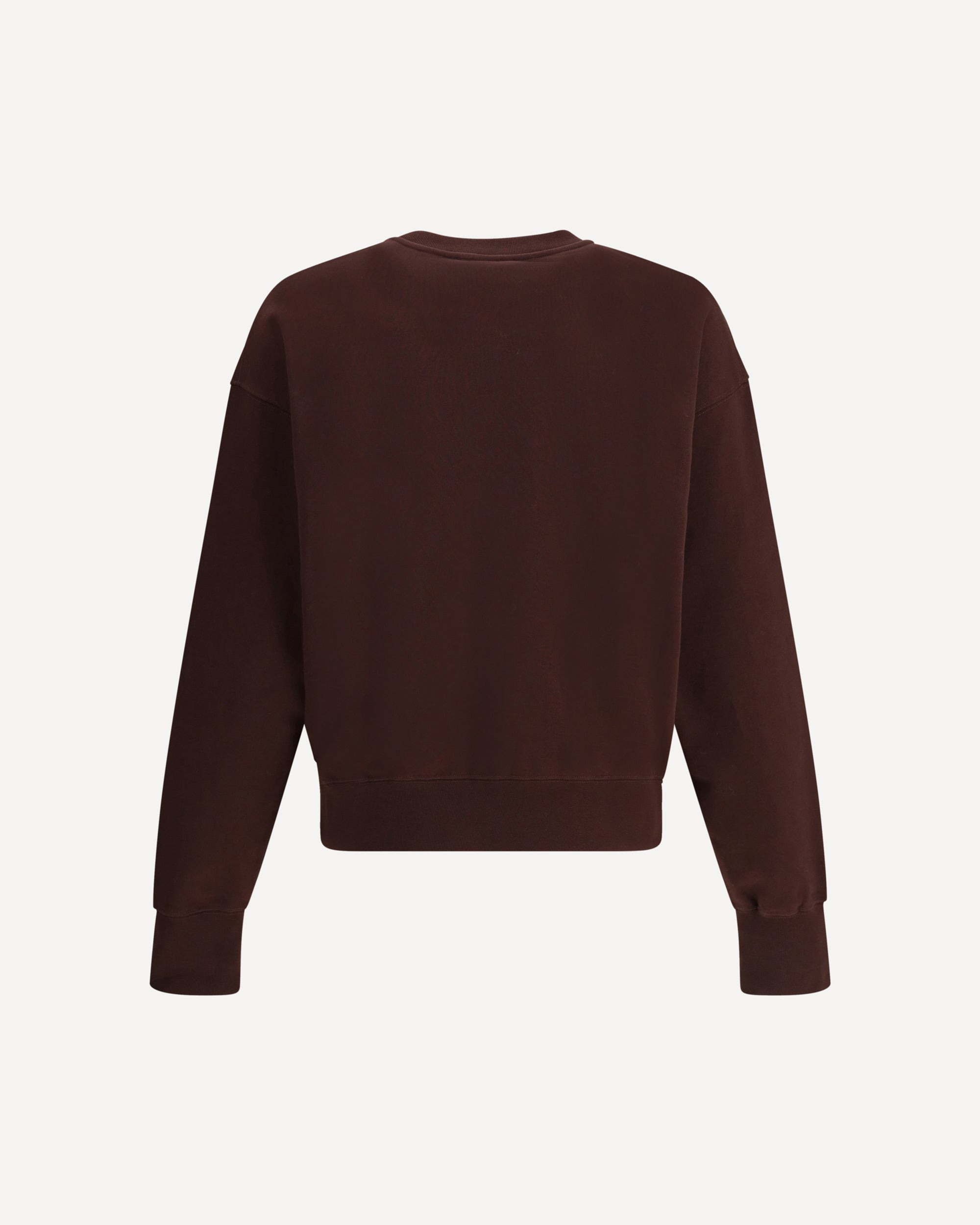 Crewneck Sweatshirt - 2