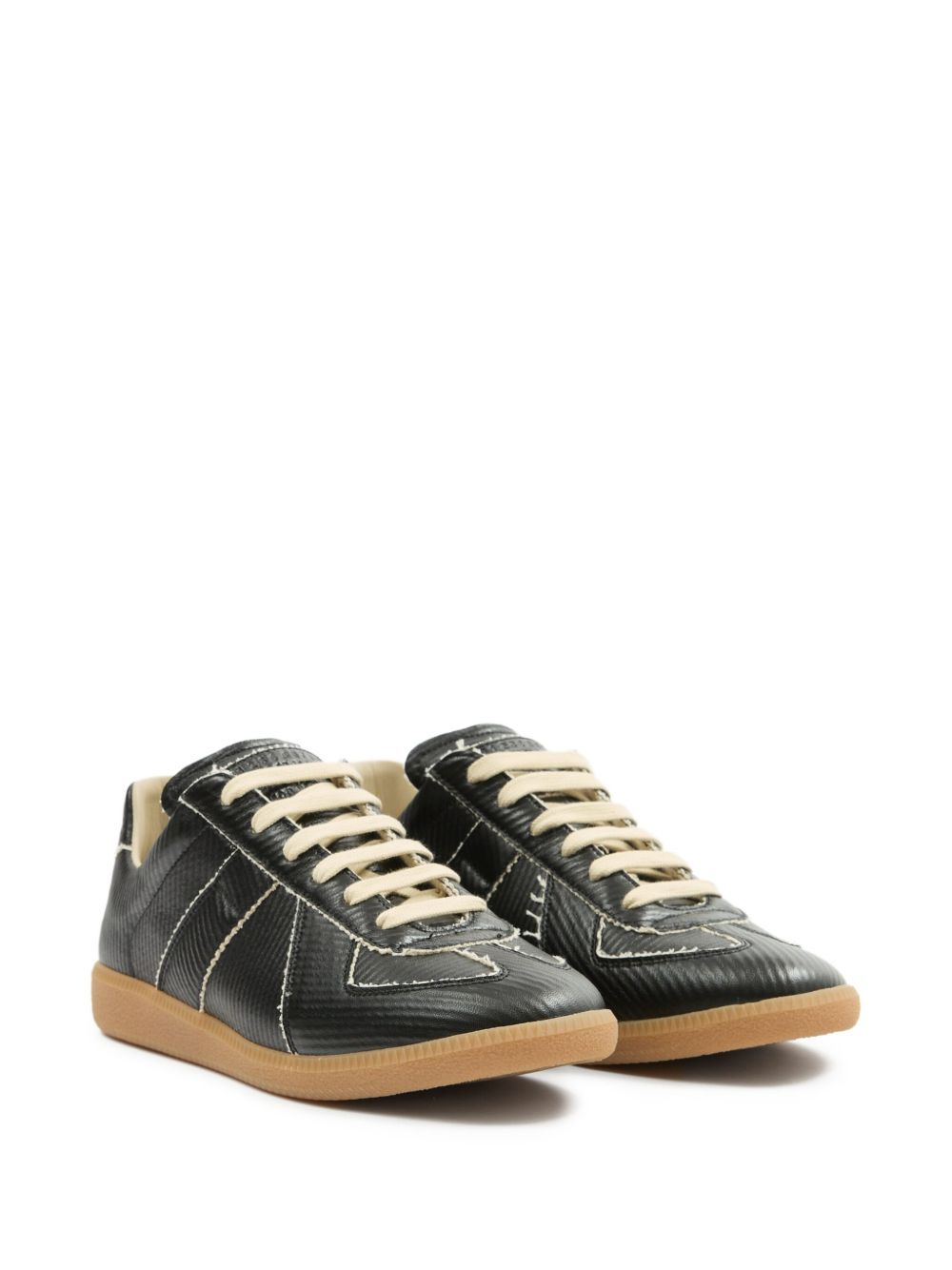 Replica sneakers - 2