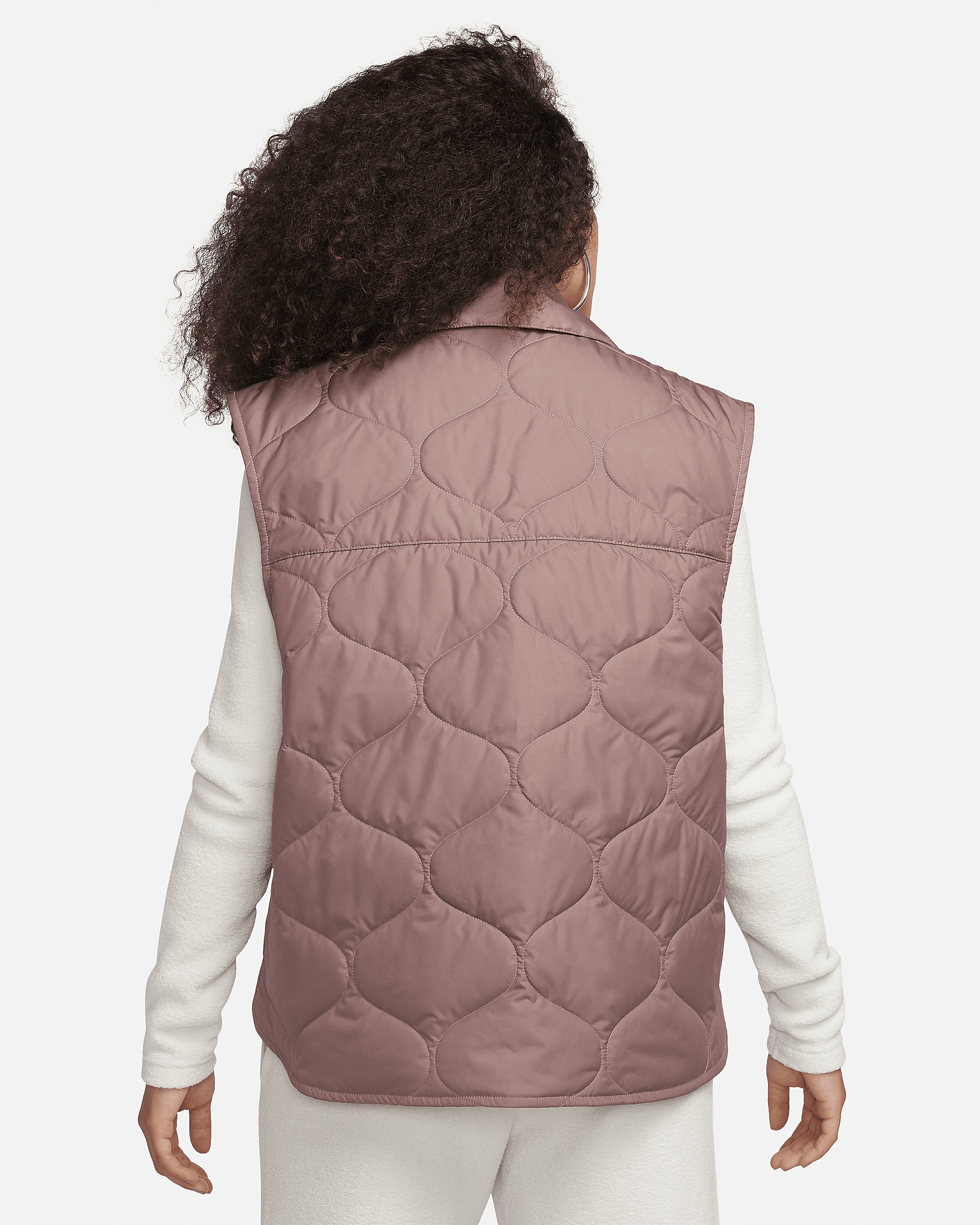 Nike Sportswear Essential Women's Vest - 2