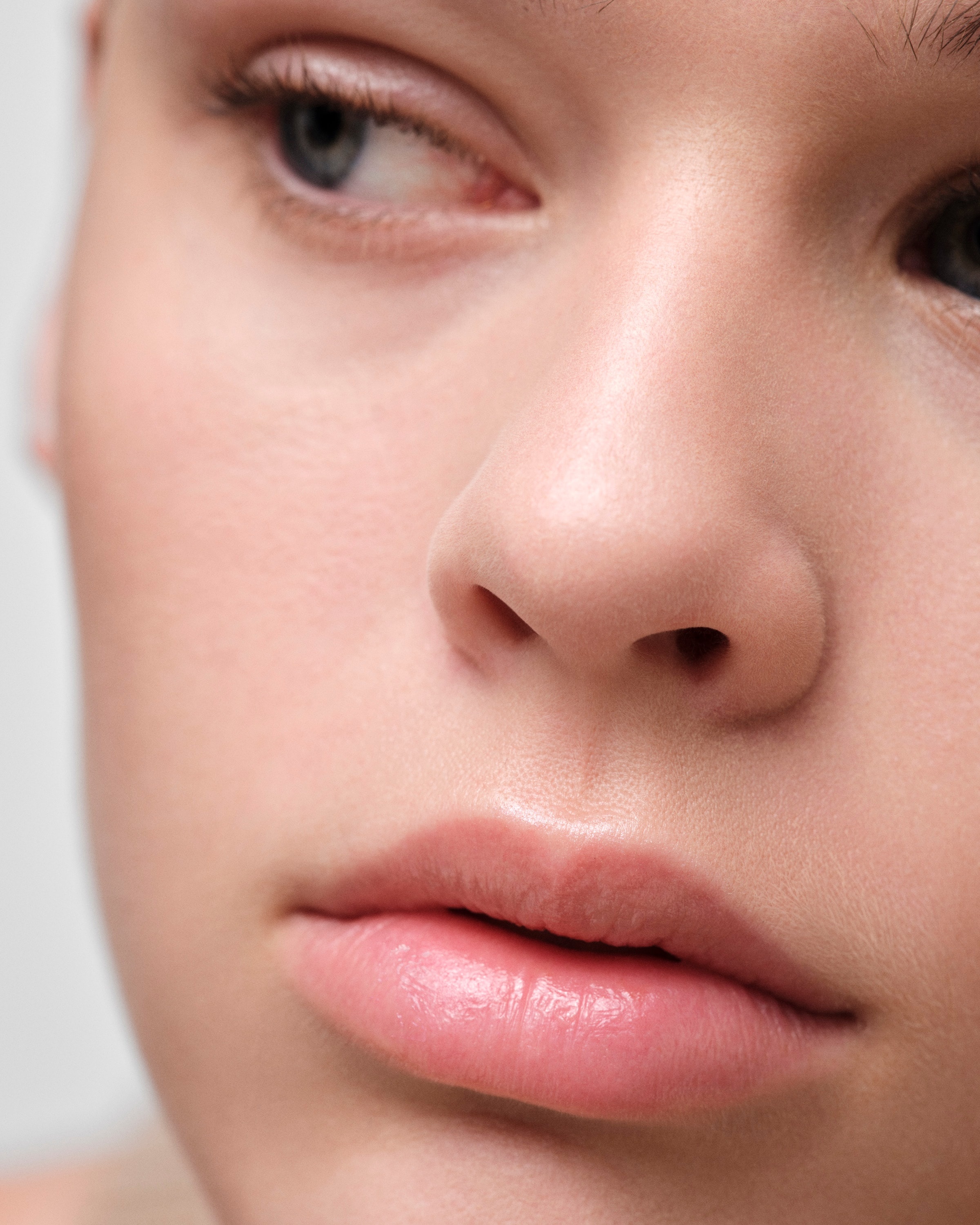 Prada lip balm - U000 - UNIVERSAL - 5