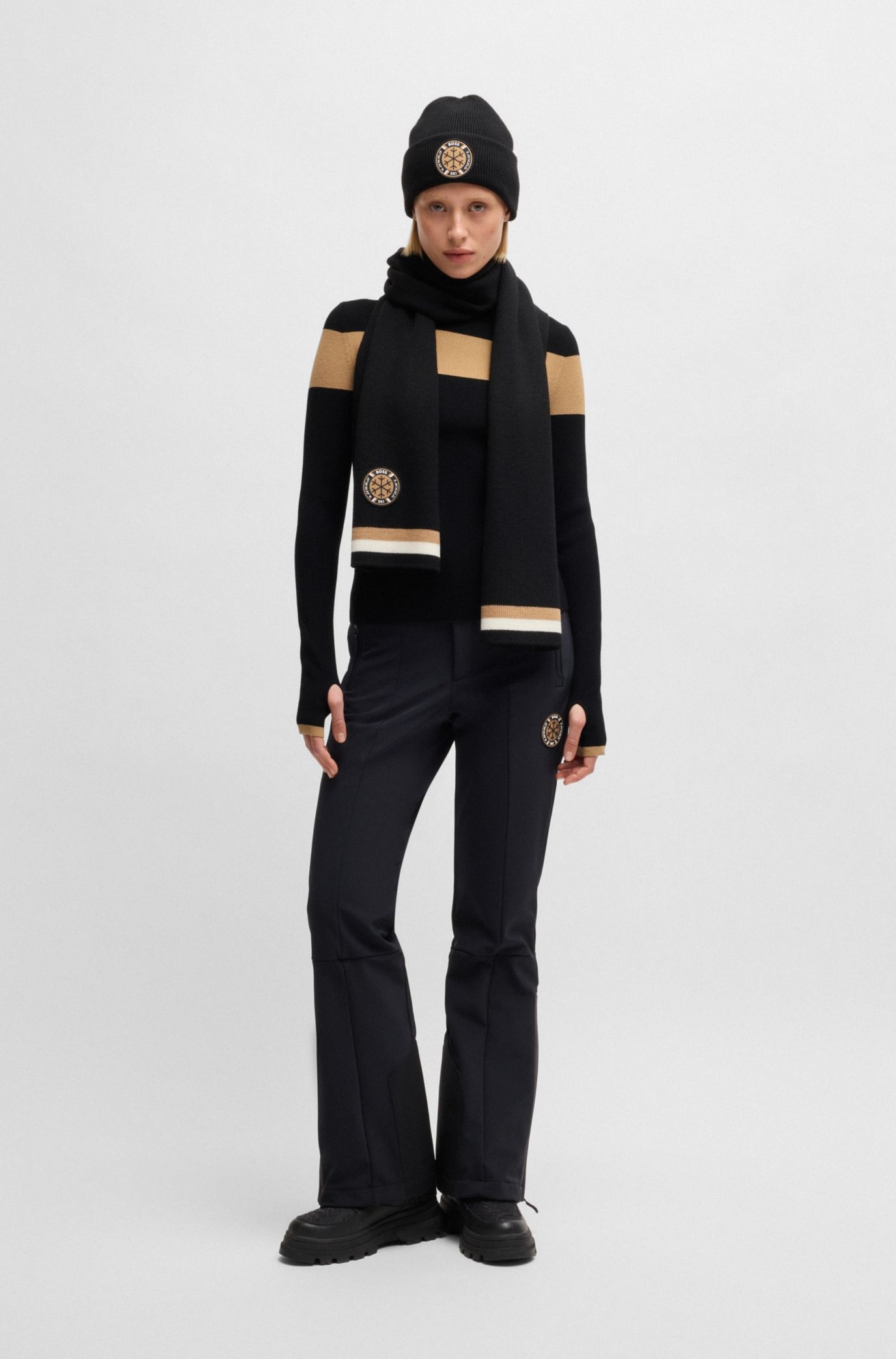 hugoboss's post