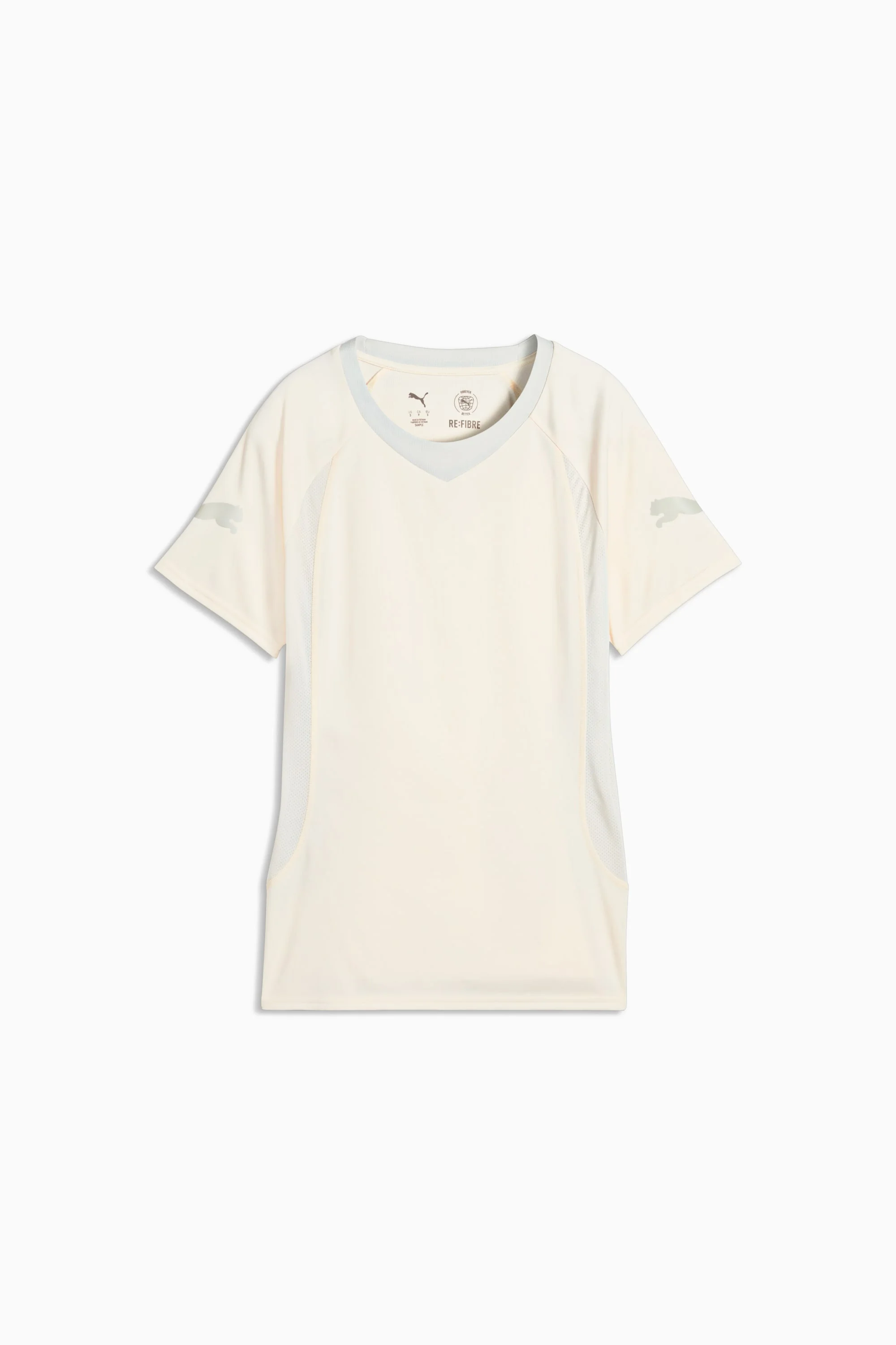 individualBLAZE Women's Soccer Jersey - 1