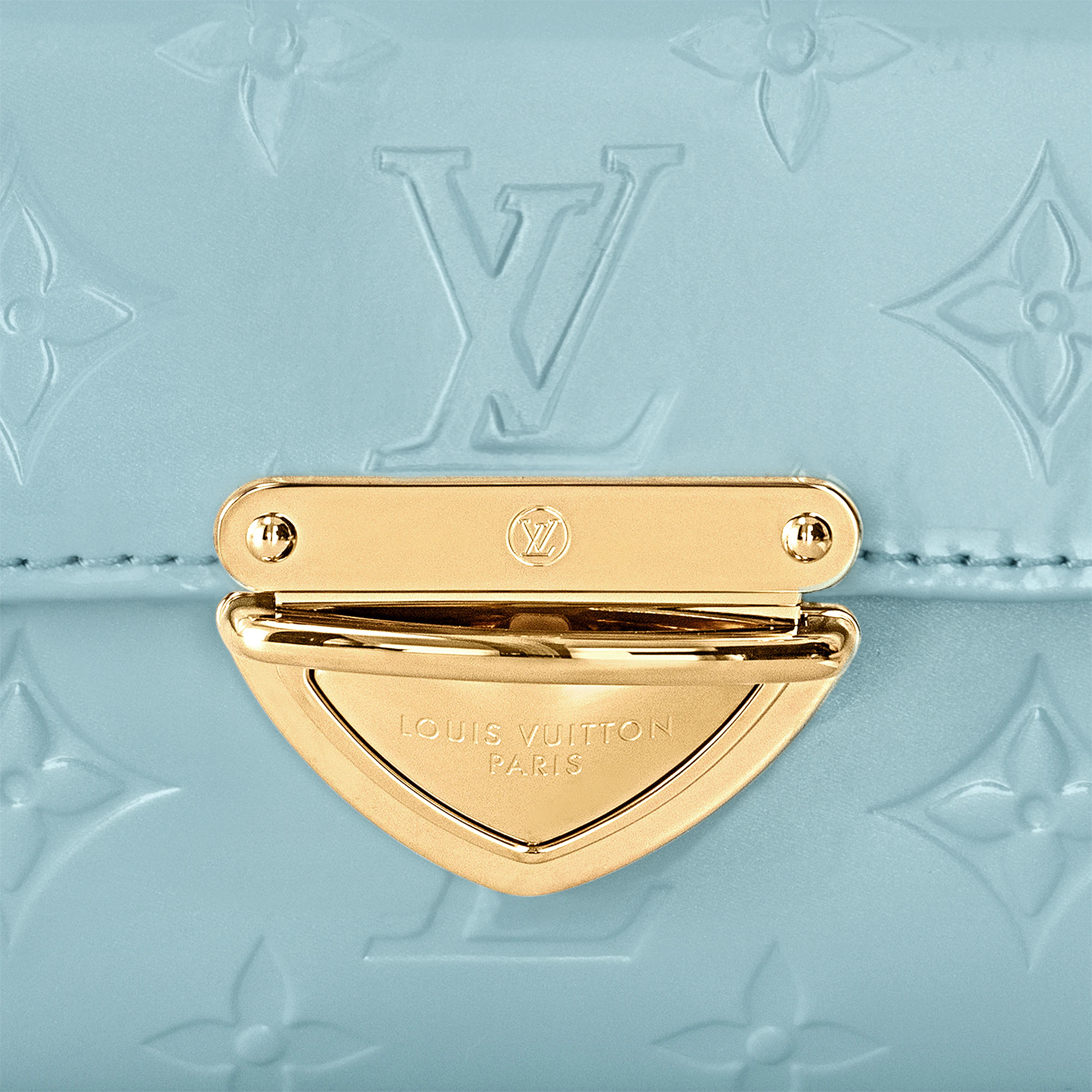 Malibu Pochette - 5