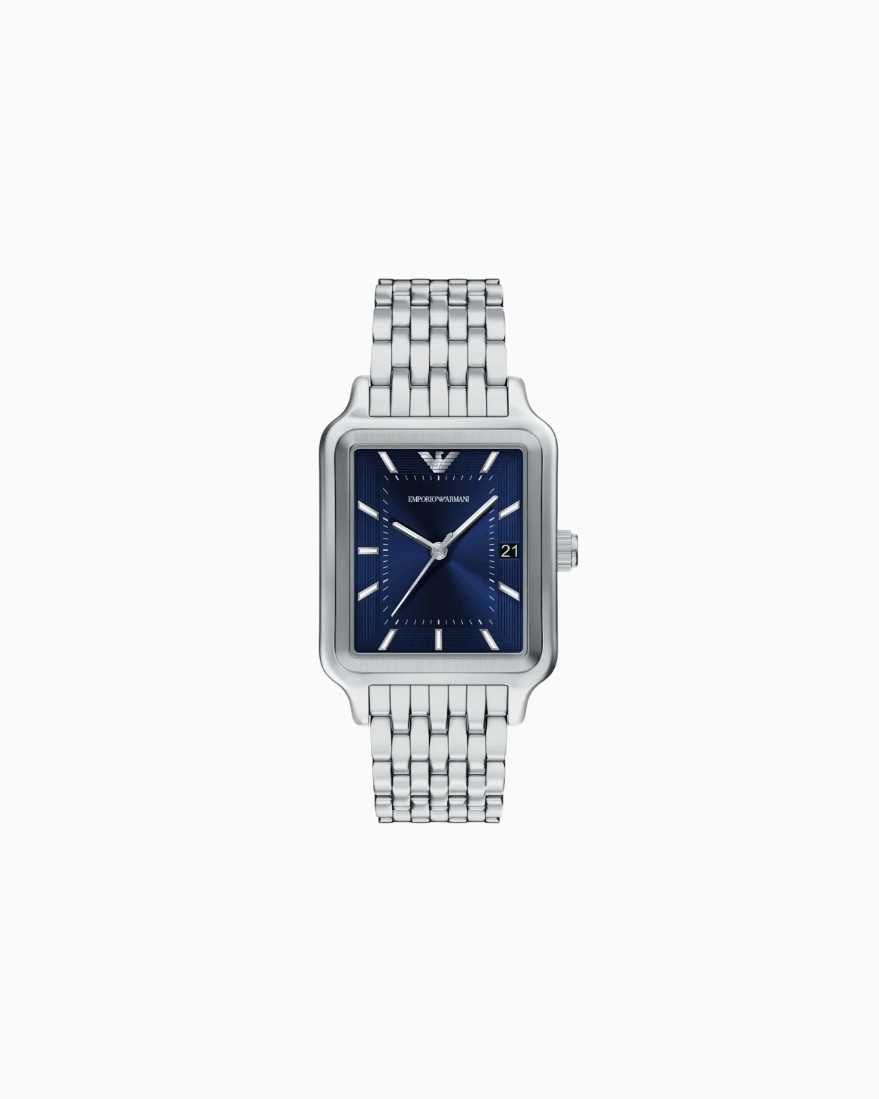 QUARTZ WATCH - 1