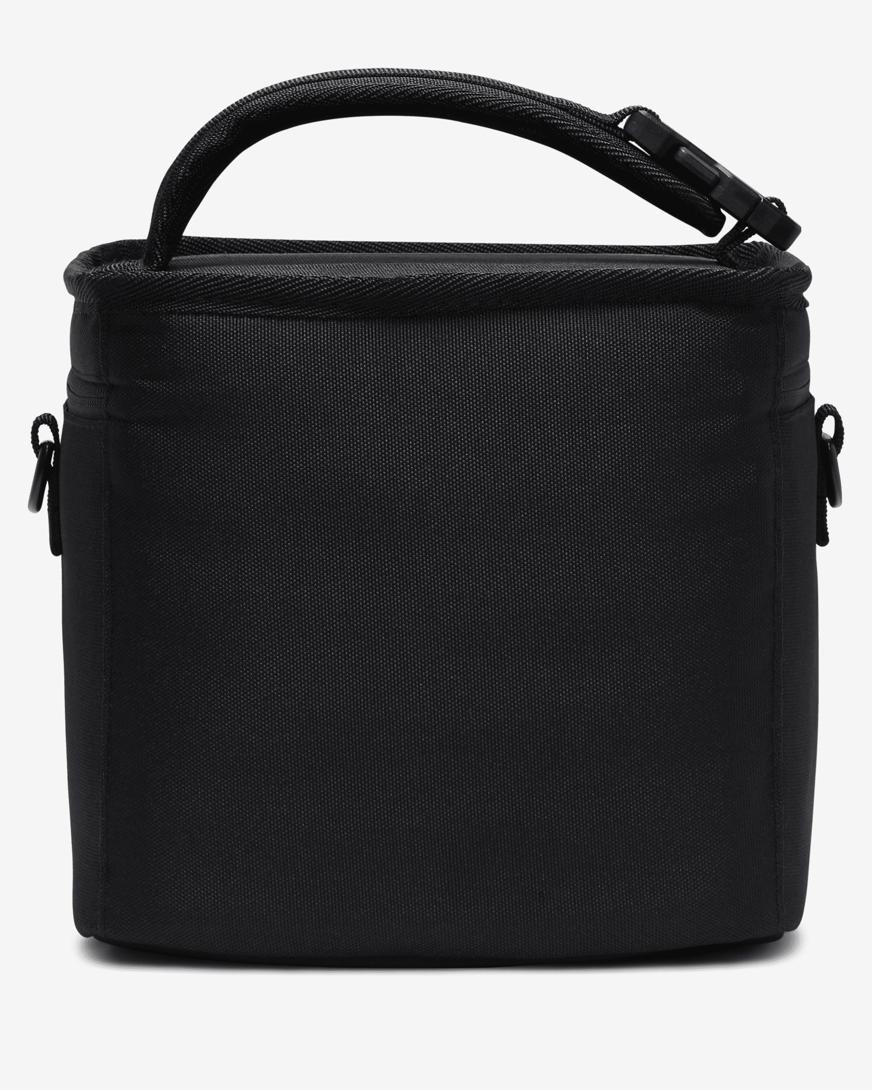 Nike Men's Futura Sportswear Lunch Tote Lunch Bag (6.75L) - 4