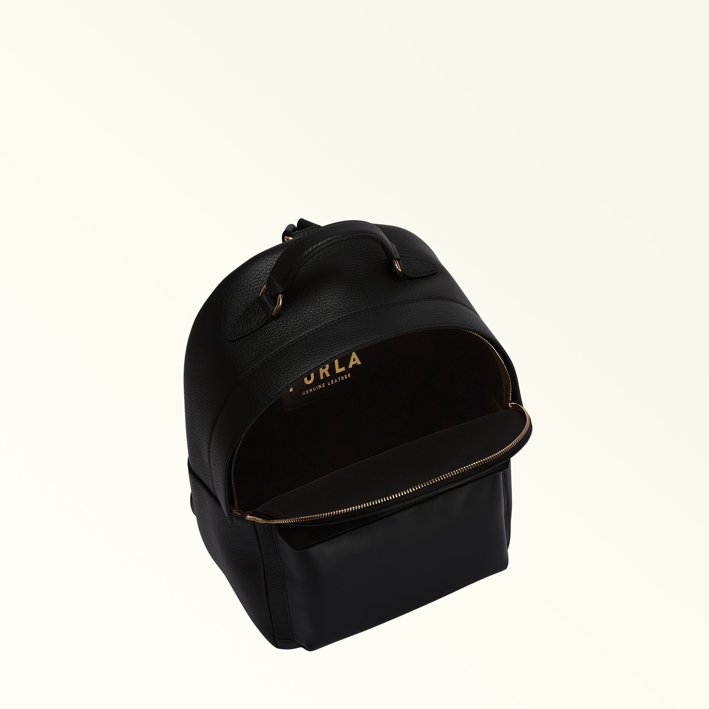 Furla Favola - 3