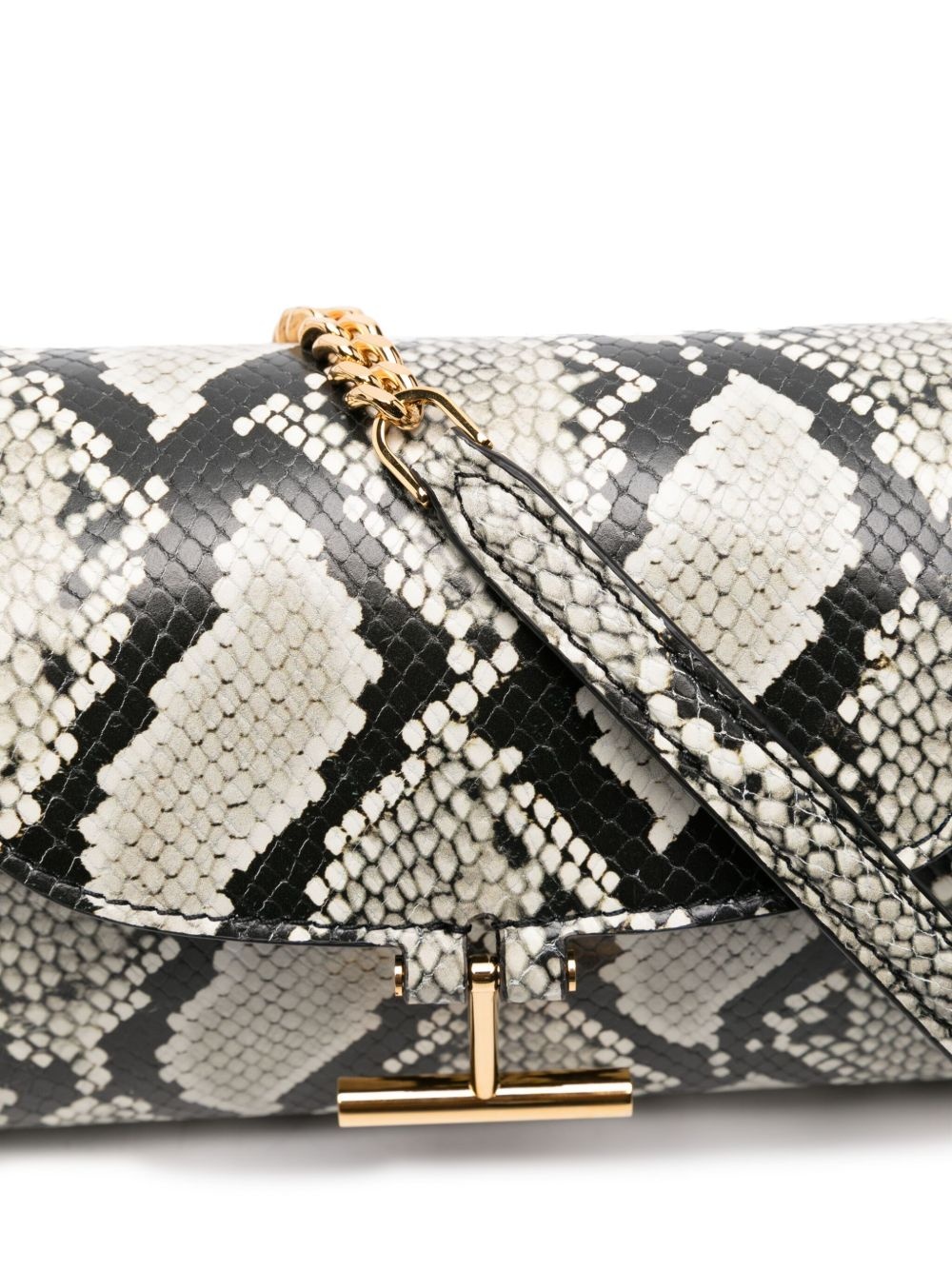 Tara shoulder bag - 4