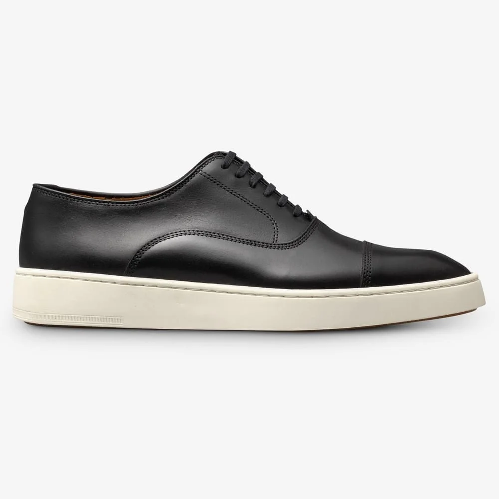 Park Avenue 2.0 Oxford Dress Sneaker - 1