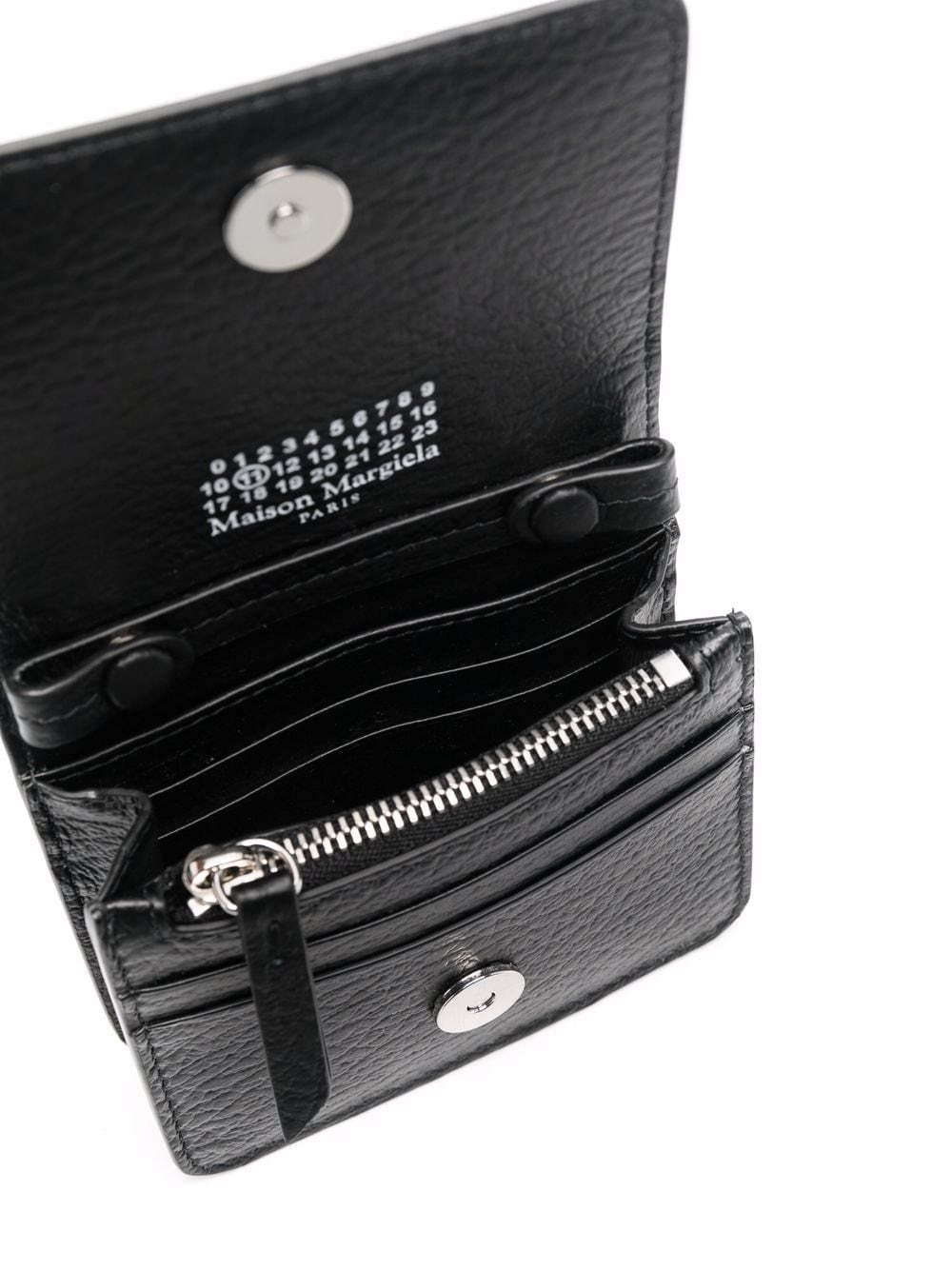 Maison Margiela Wallet - 2