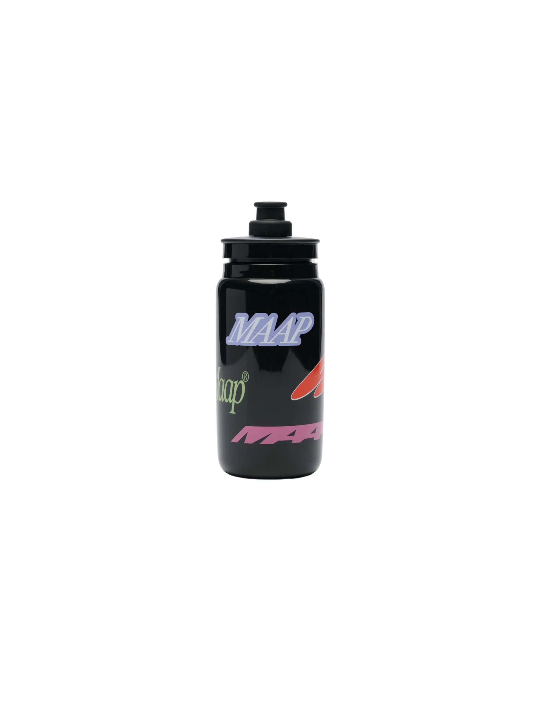550 Bottle - 1