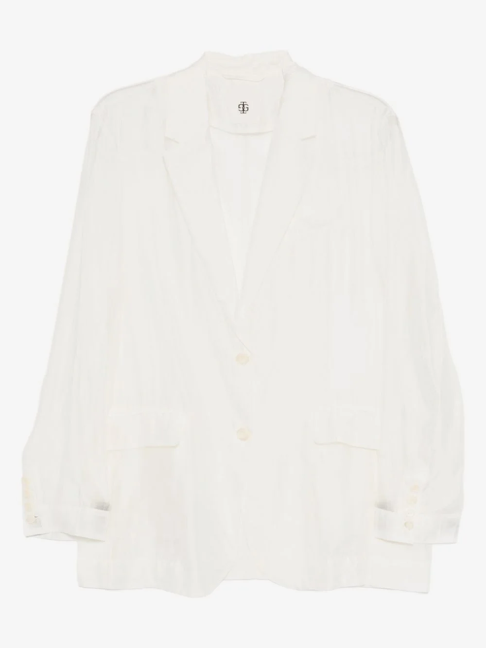 Gilian blazer - 1