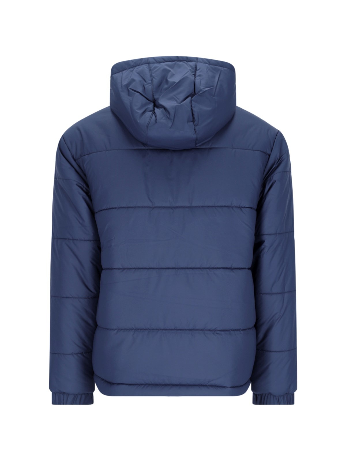 REVERSIBLE DOWN JACKET "ADICOLOR" - 4