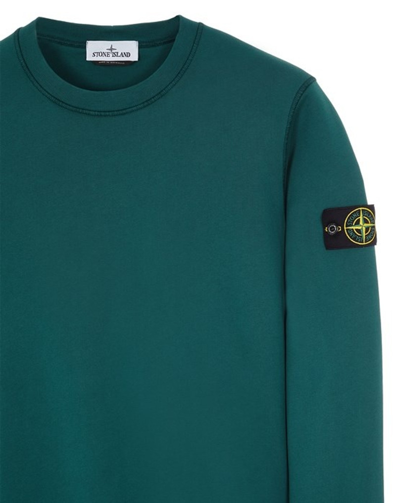 63051 BOTTLE GREEN 3