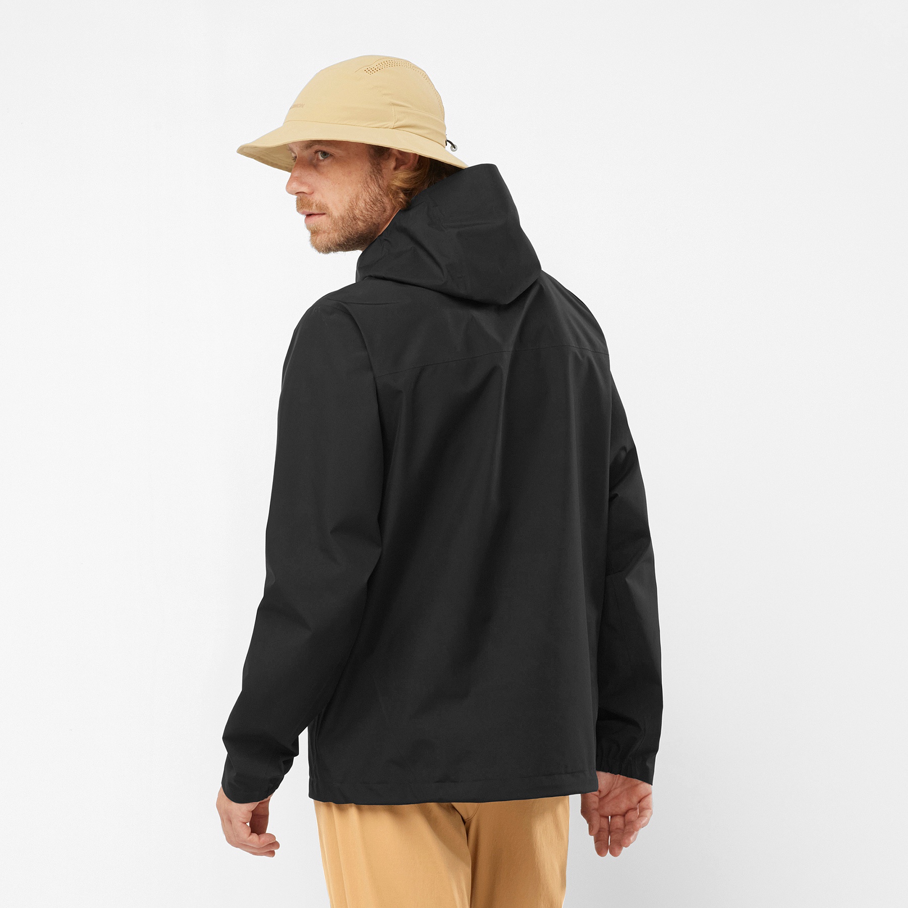 OUTLINE GORE-TEX  2.5L - 2