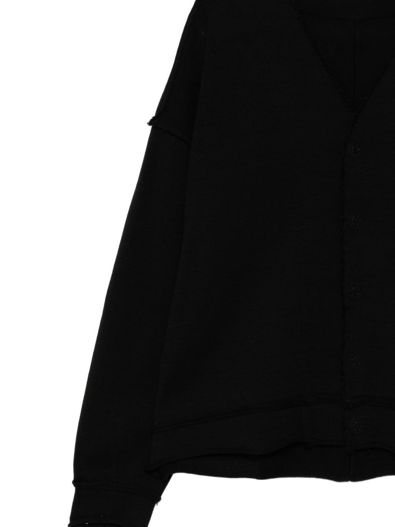 fringed cardigan 3
