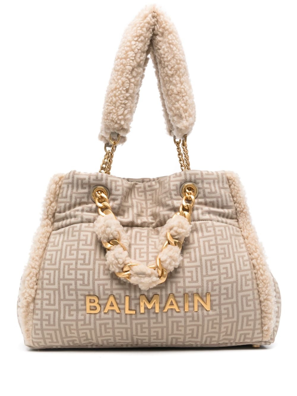 1945 tote bag - 1
