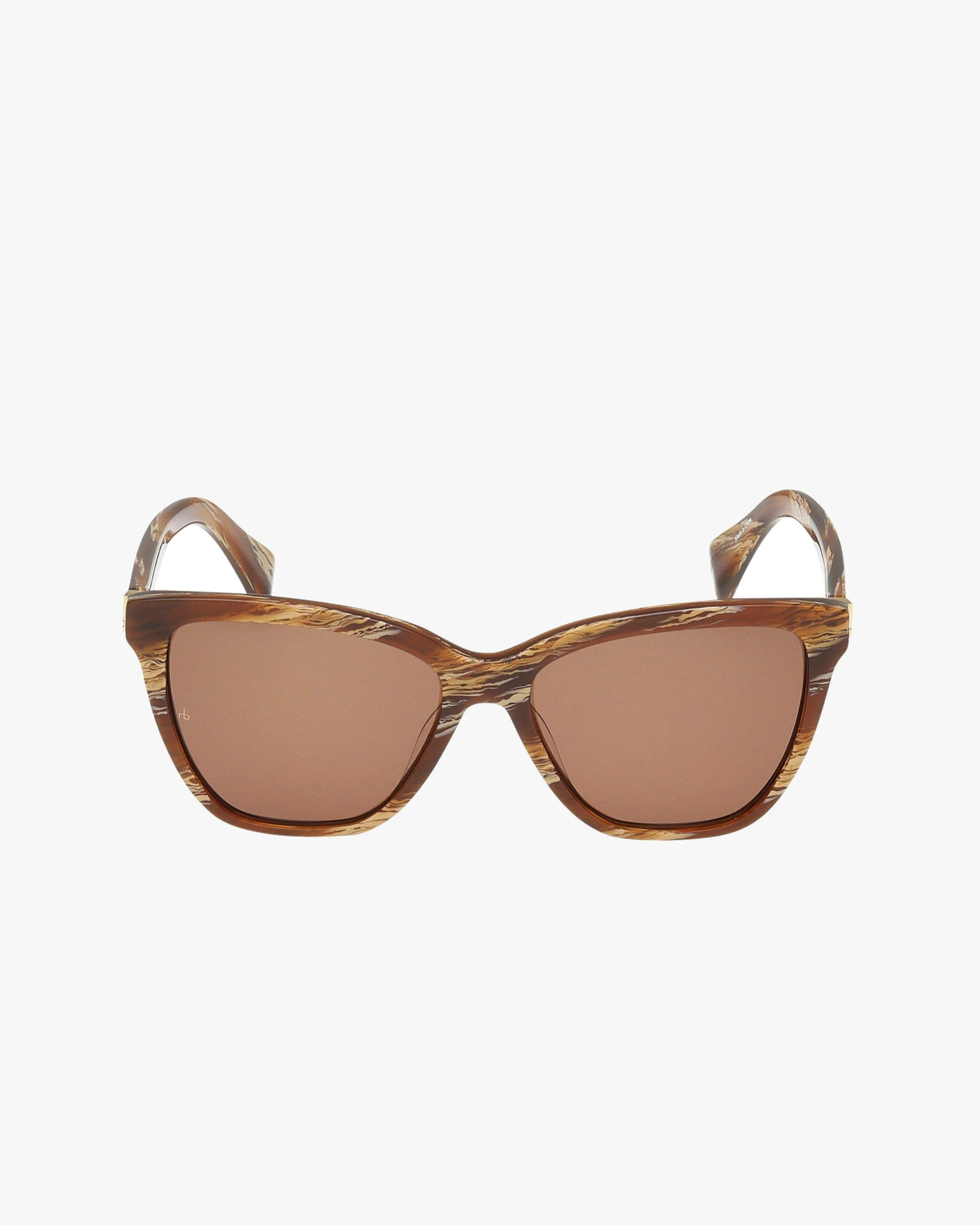 Kate Square Sunglasses - 1