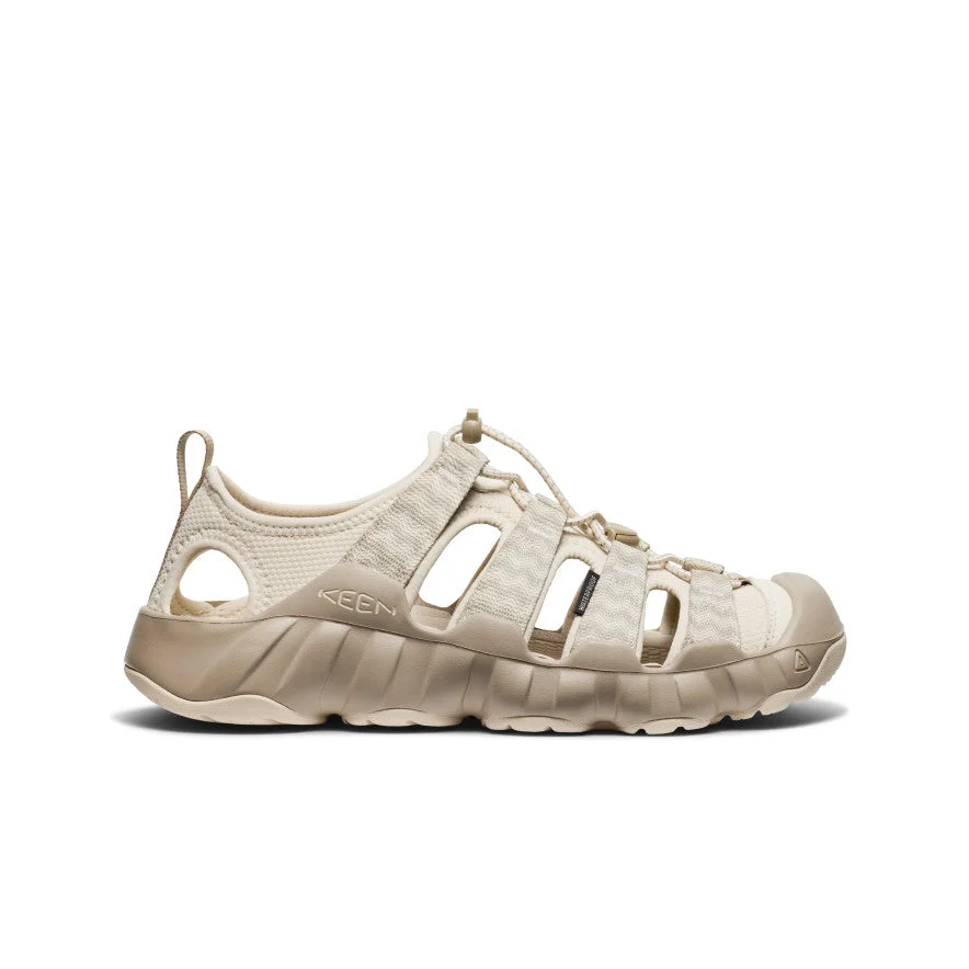 Men's Hyperport H2 Sandal - 1
