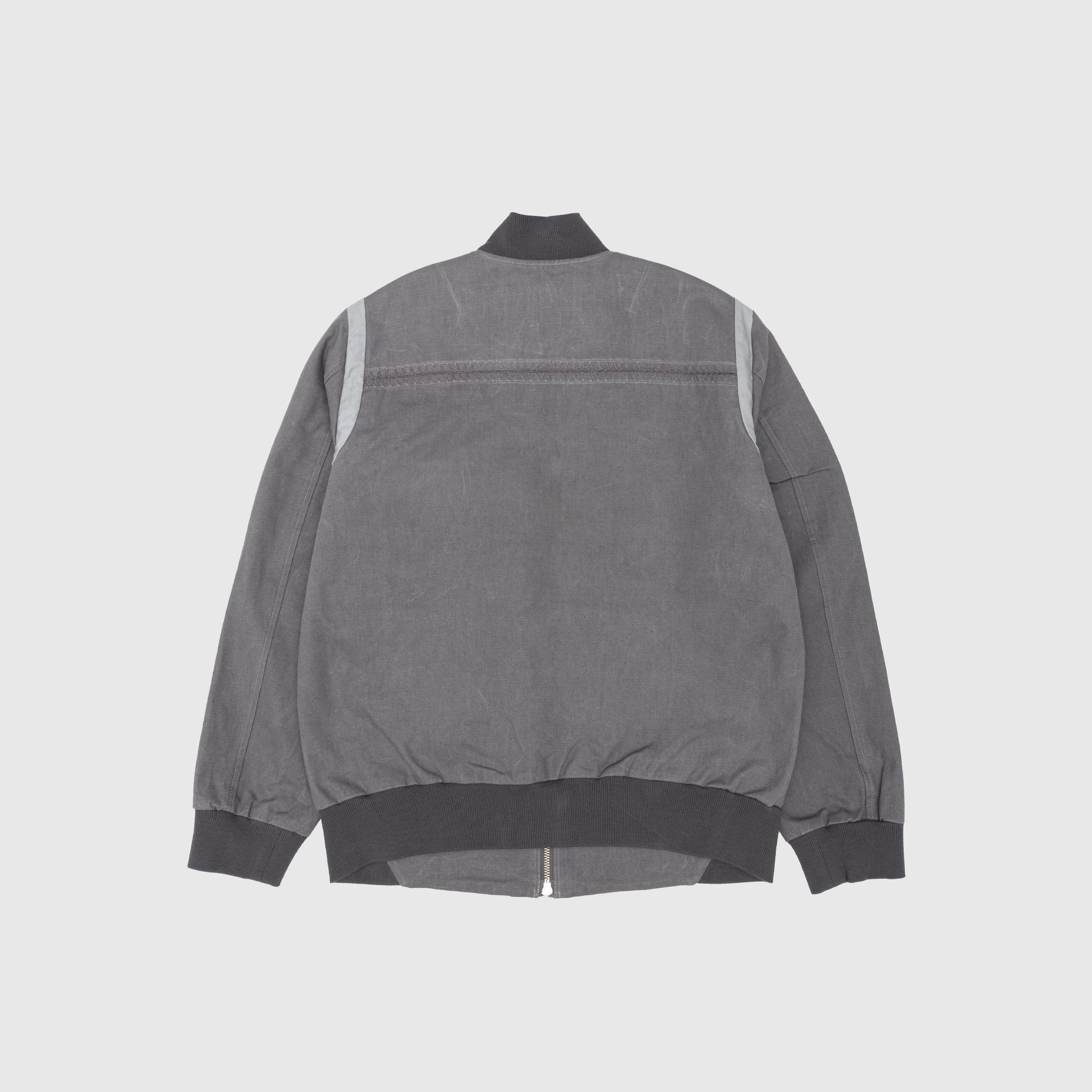 EP.7 04 JACKET - 8