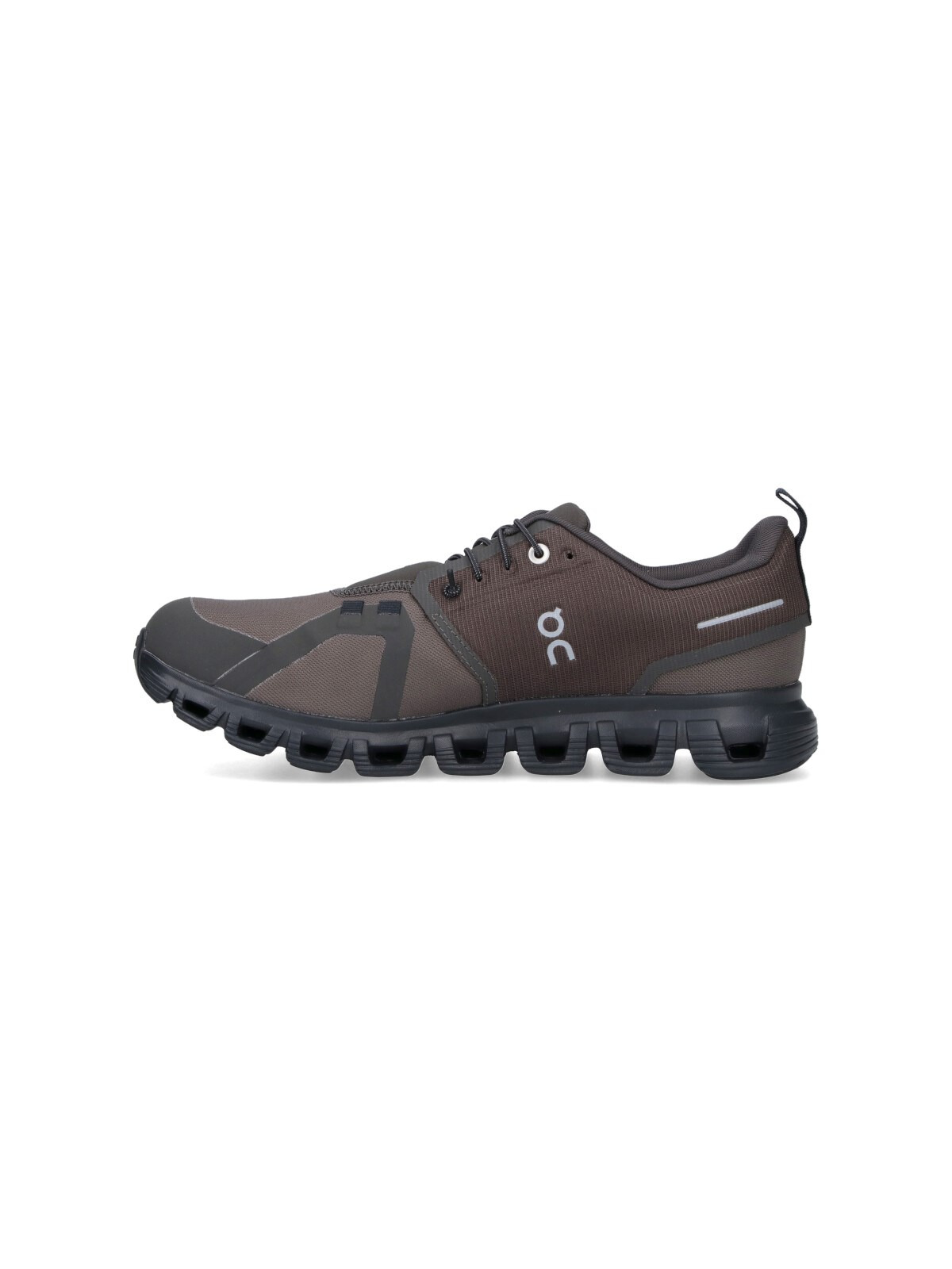 "CLOUD 6" SNEAKERS - 3
