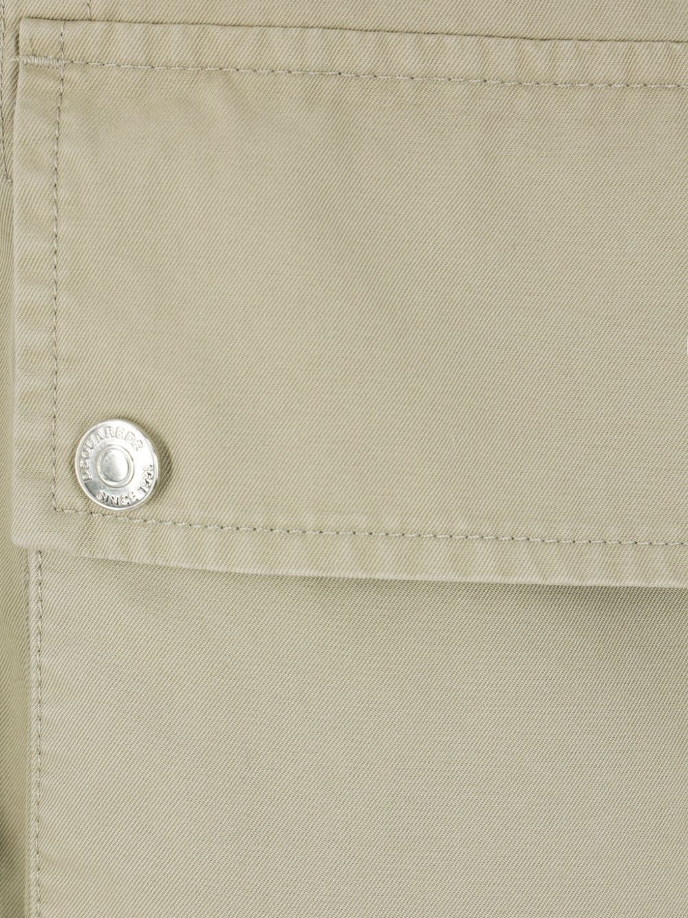 80's bomber jacket - 4