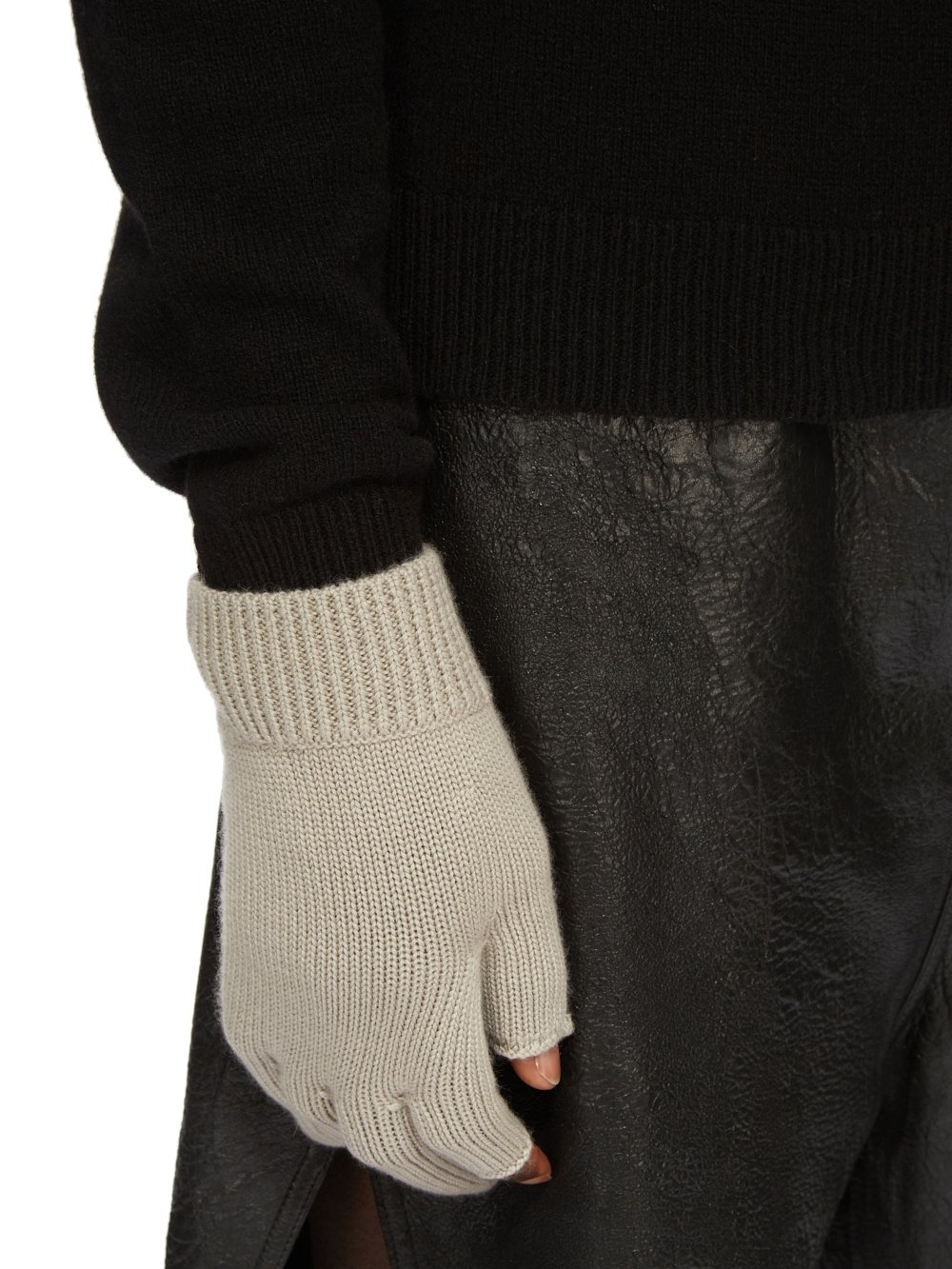【関税＆送料込み】Rick Owens Gloves 19912566_44857858_1000.jpg