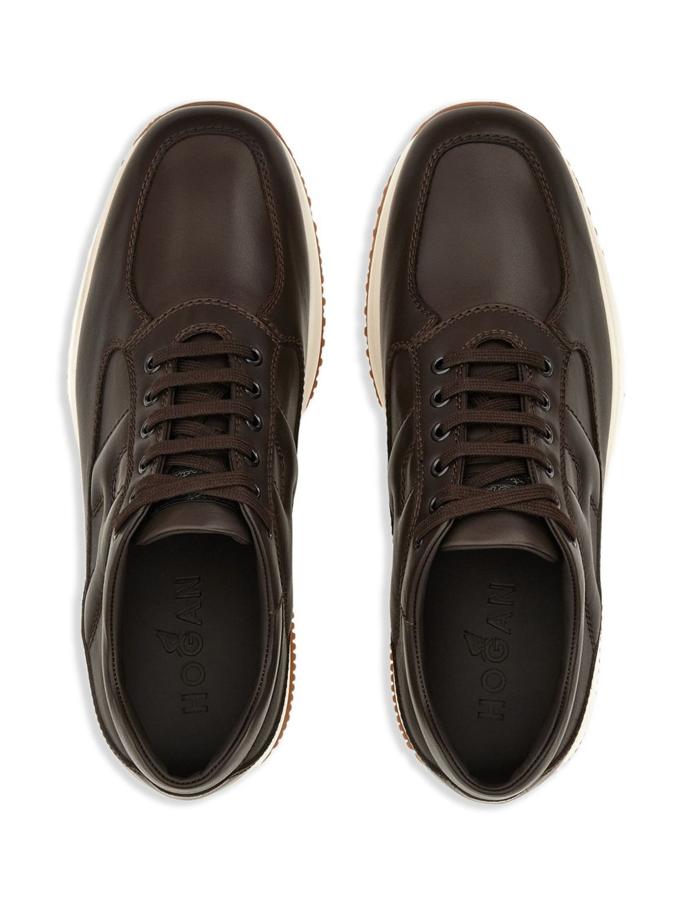 Interactive sneakers - 4