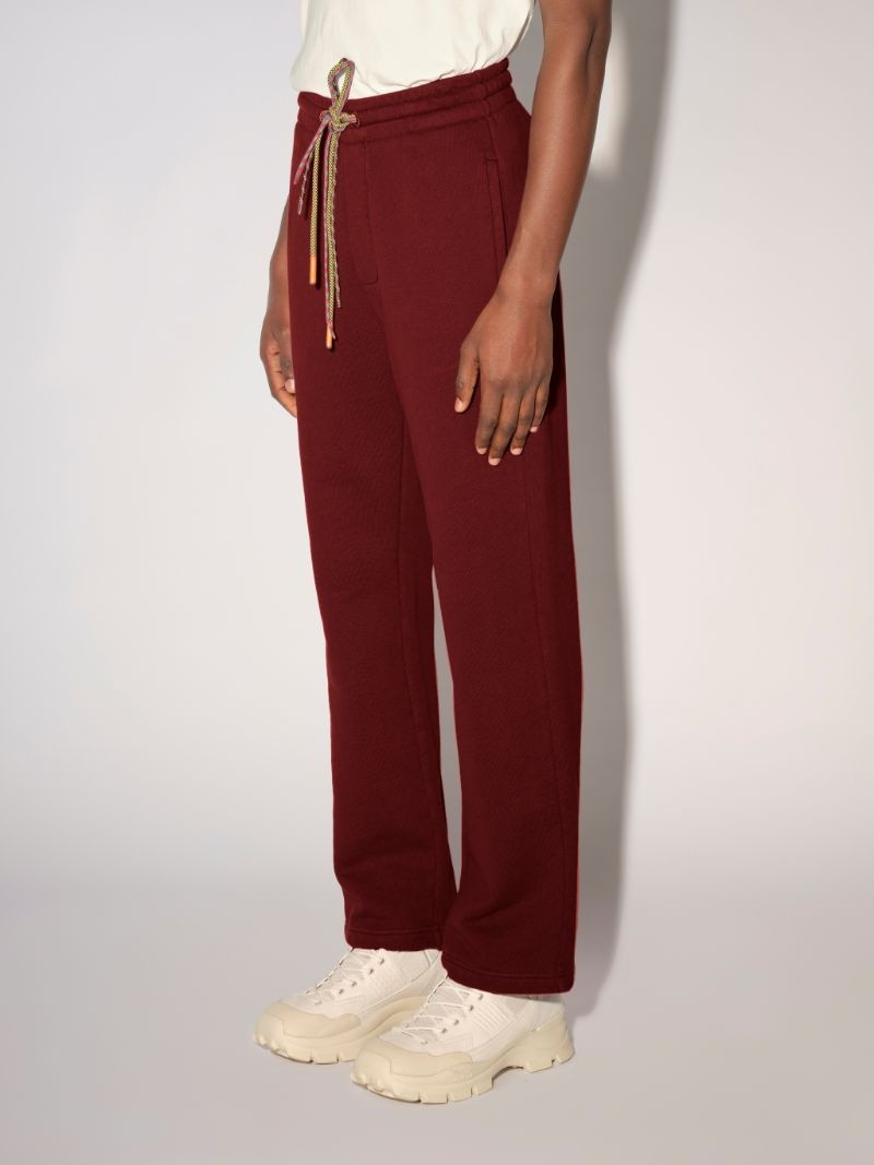 MULTICORD SWEATPANTS 5