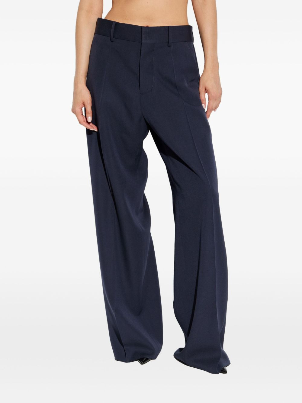tailored trousers - 3
