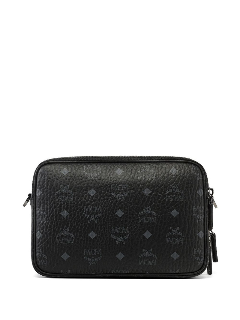 small Diamond Visetos camera bag 3