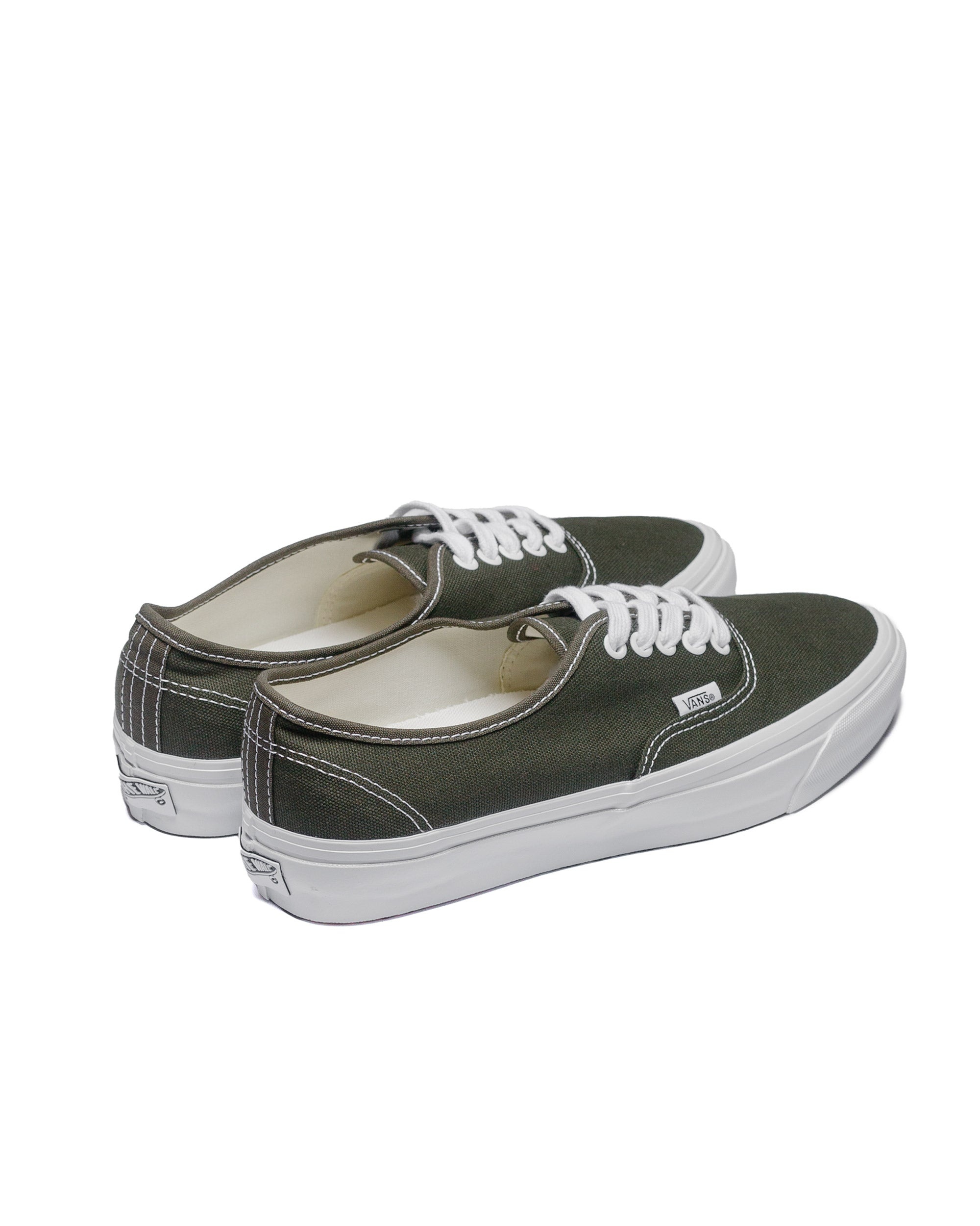 Premium Authentic 44 LX Grape Leaf - 3
