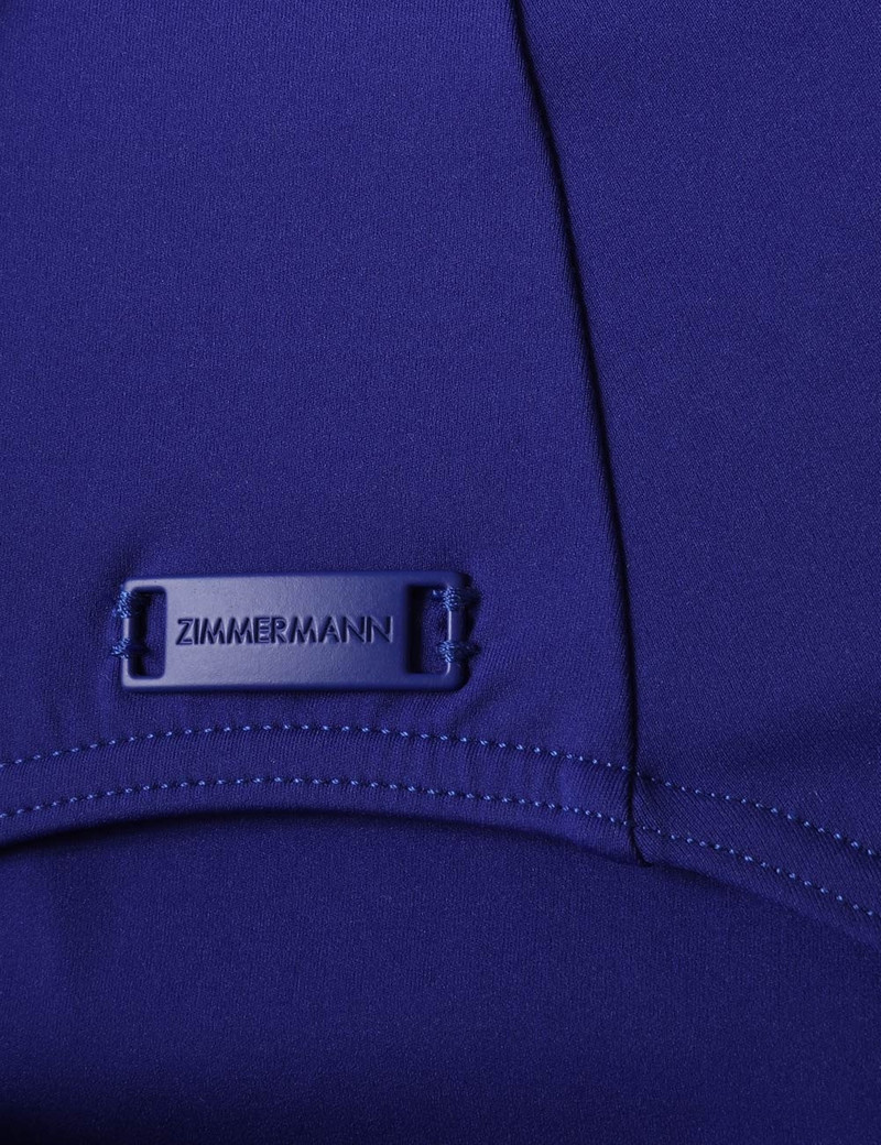 SEPARATES HIGH PANT 6