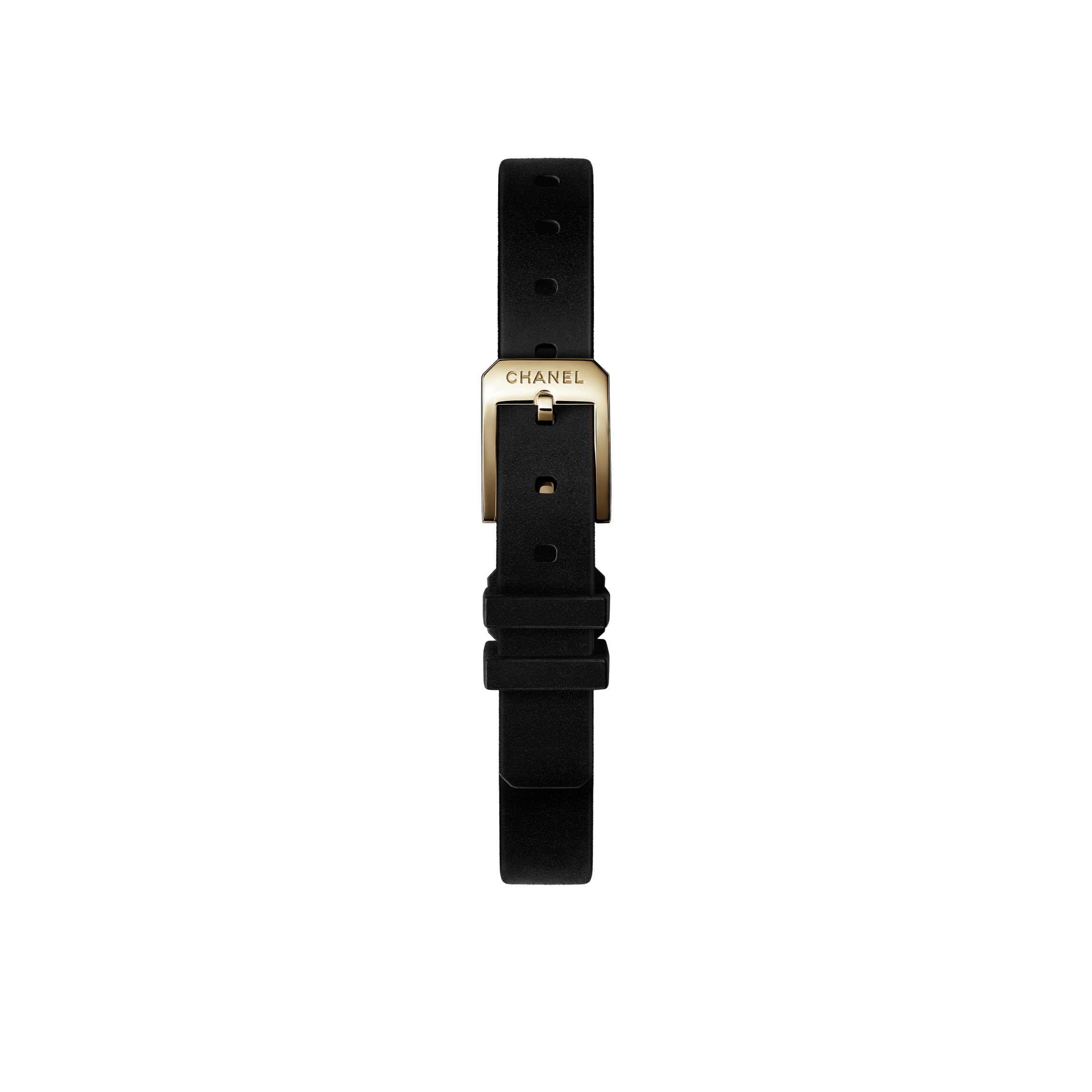 Première Velours Watch - 3