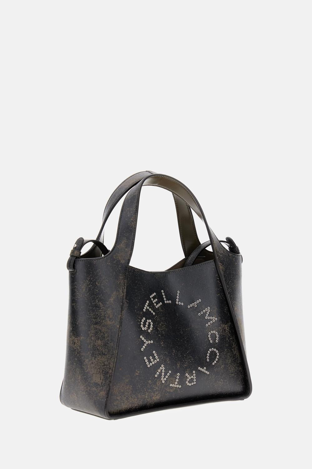 WOMEN'S TOTE BAG - 2
