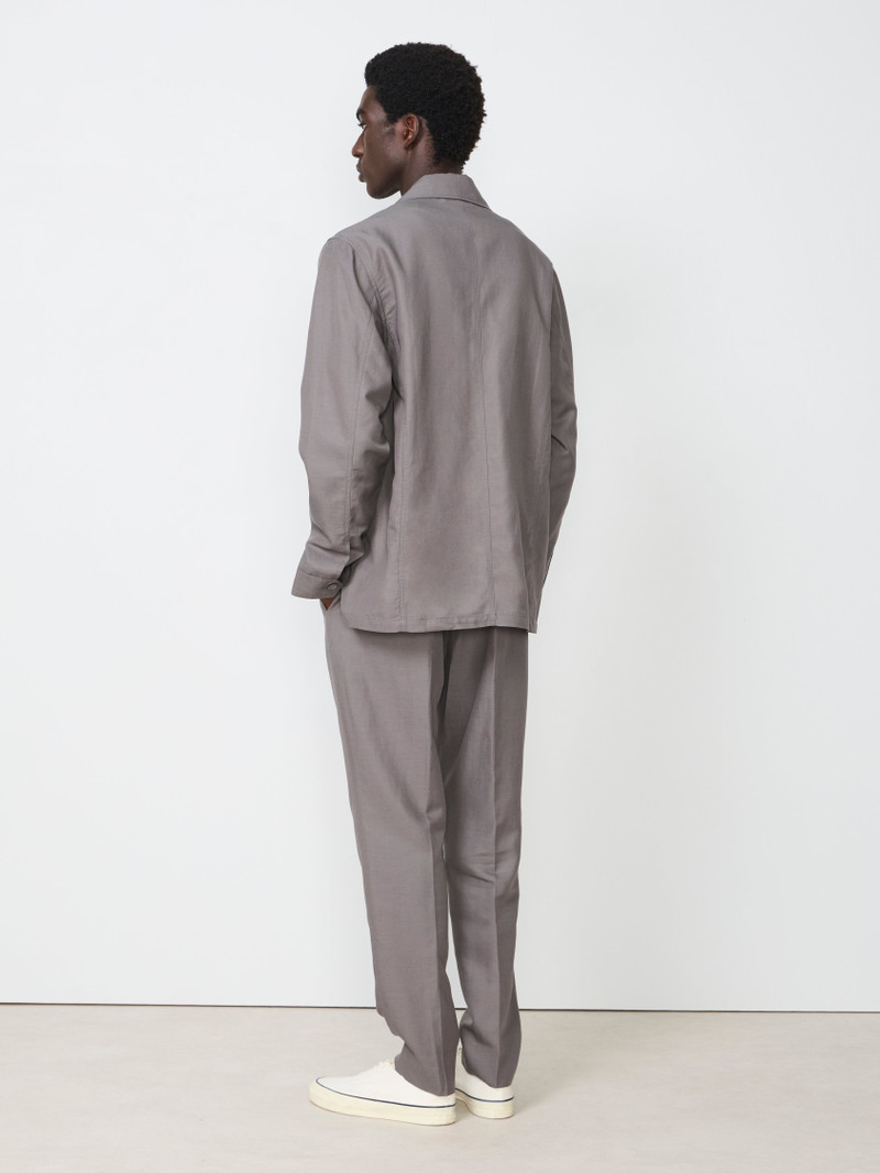 SYCAMORE OVERSHIRT 3