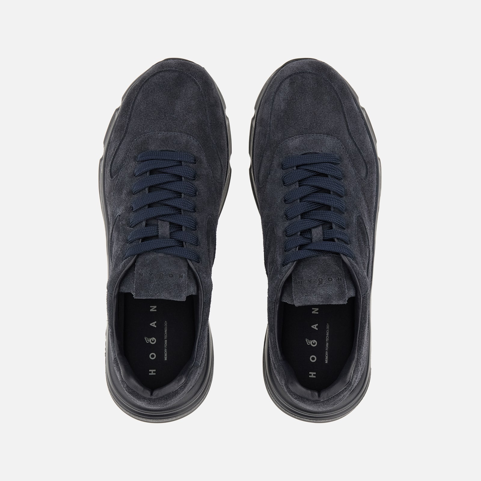 Sneakers Hogan Hyperlight - 5