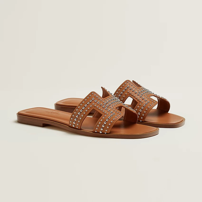 Oran sandal 1