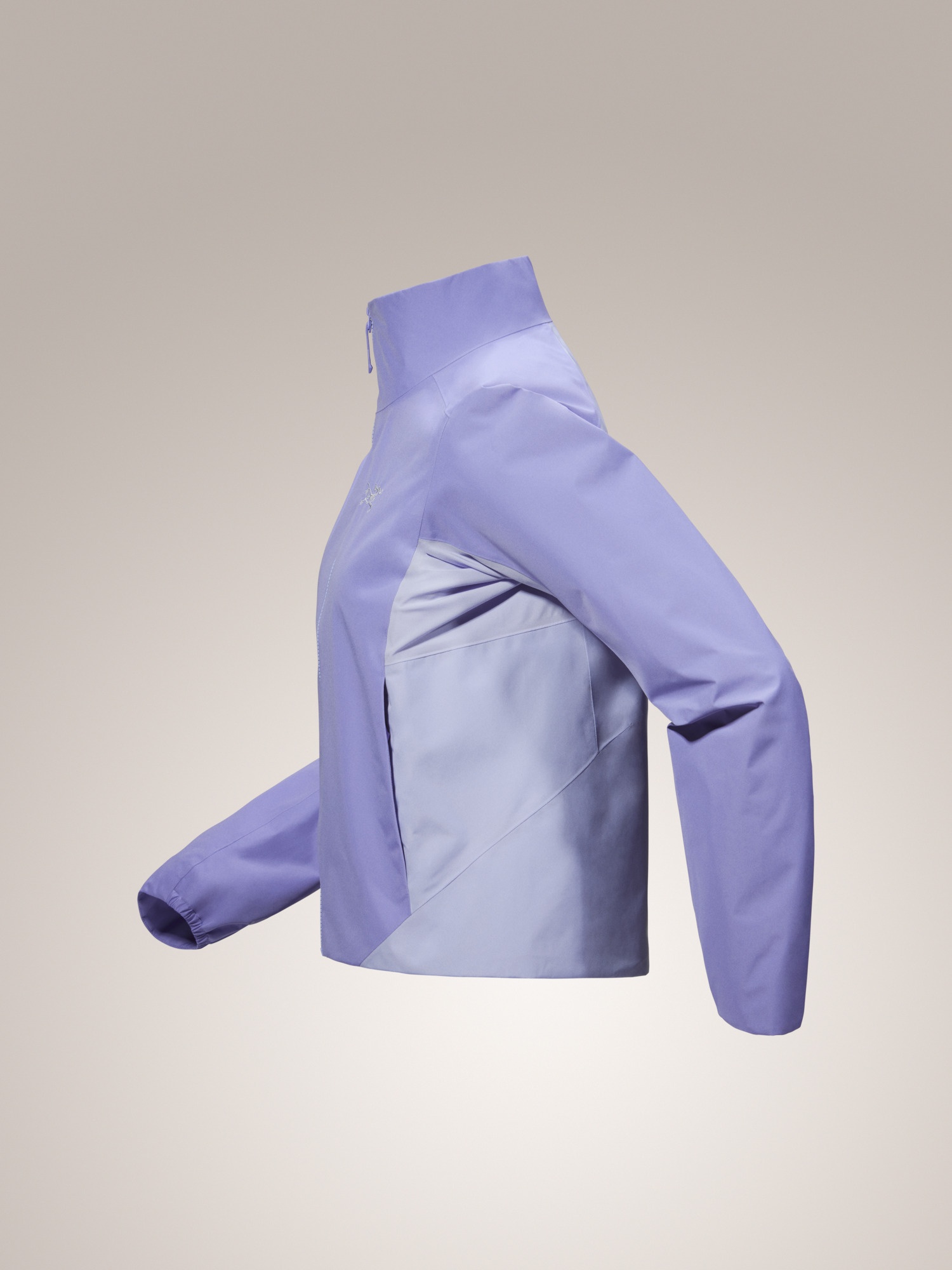 Solano Jacket - 10