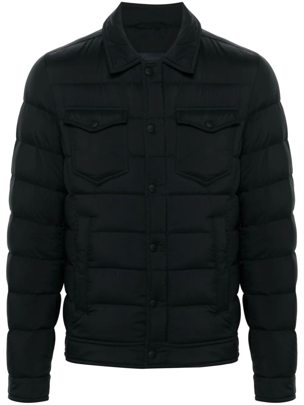 Herno Men Jacket - 1