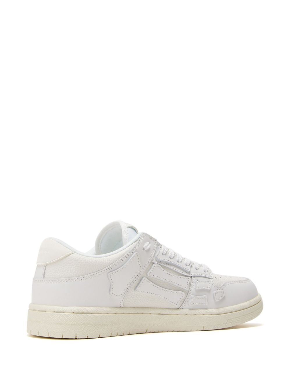 Skel sneakers - 3