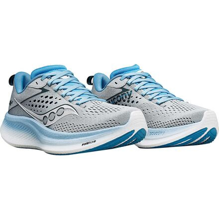 Ride 17 Running Shoe - Women's - 2