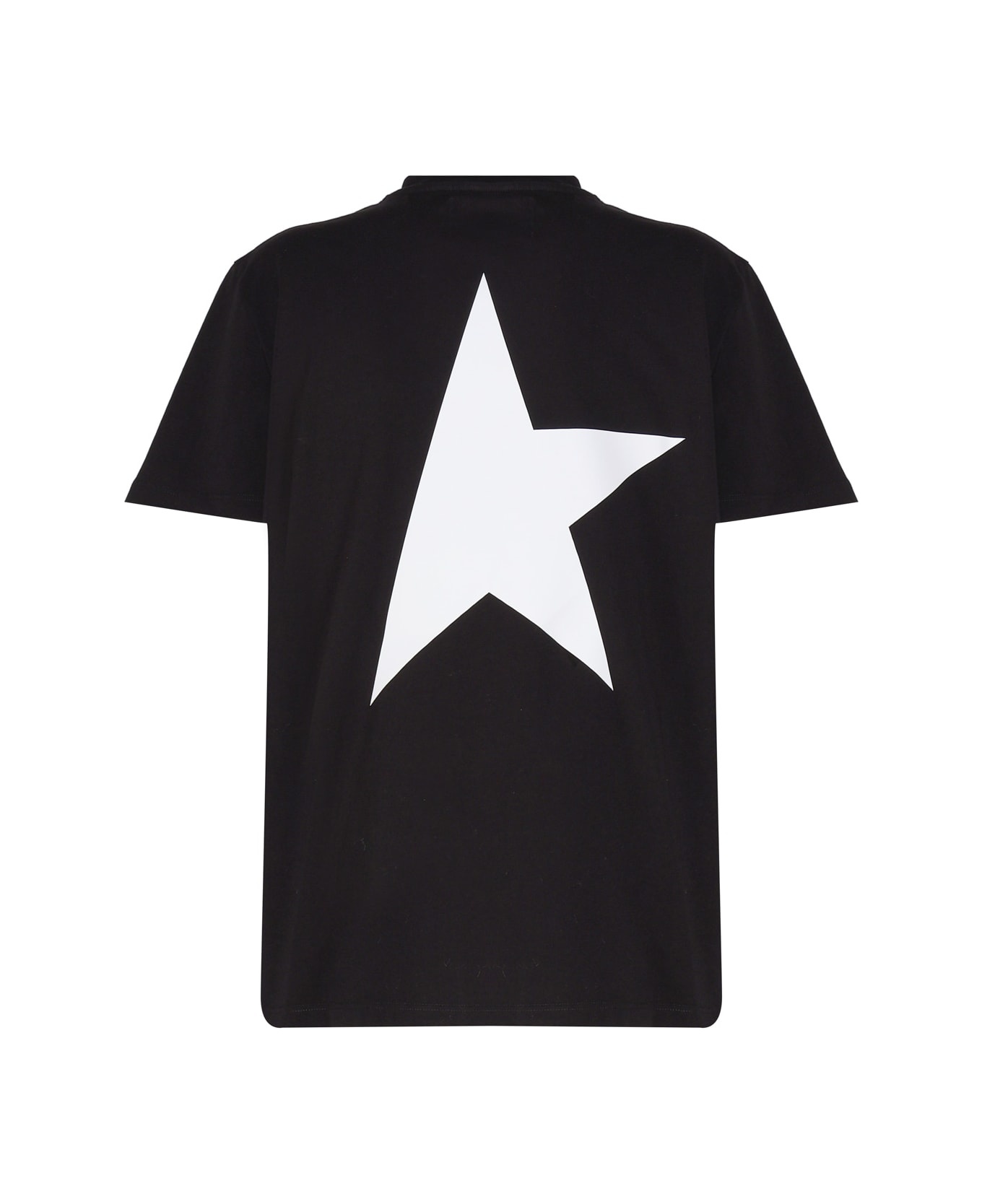 Star T-shirt - 3