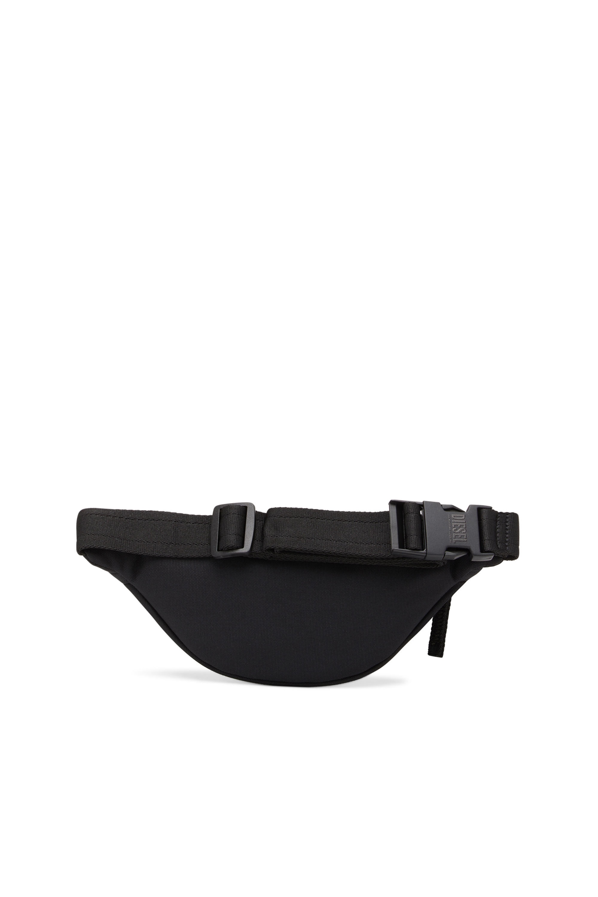 Diesel D.90 BELT BAG X REVERSIBLE