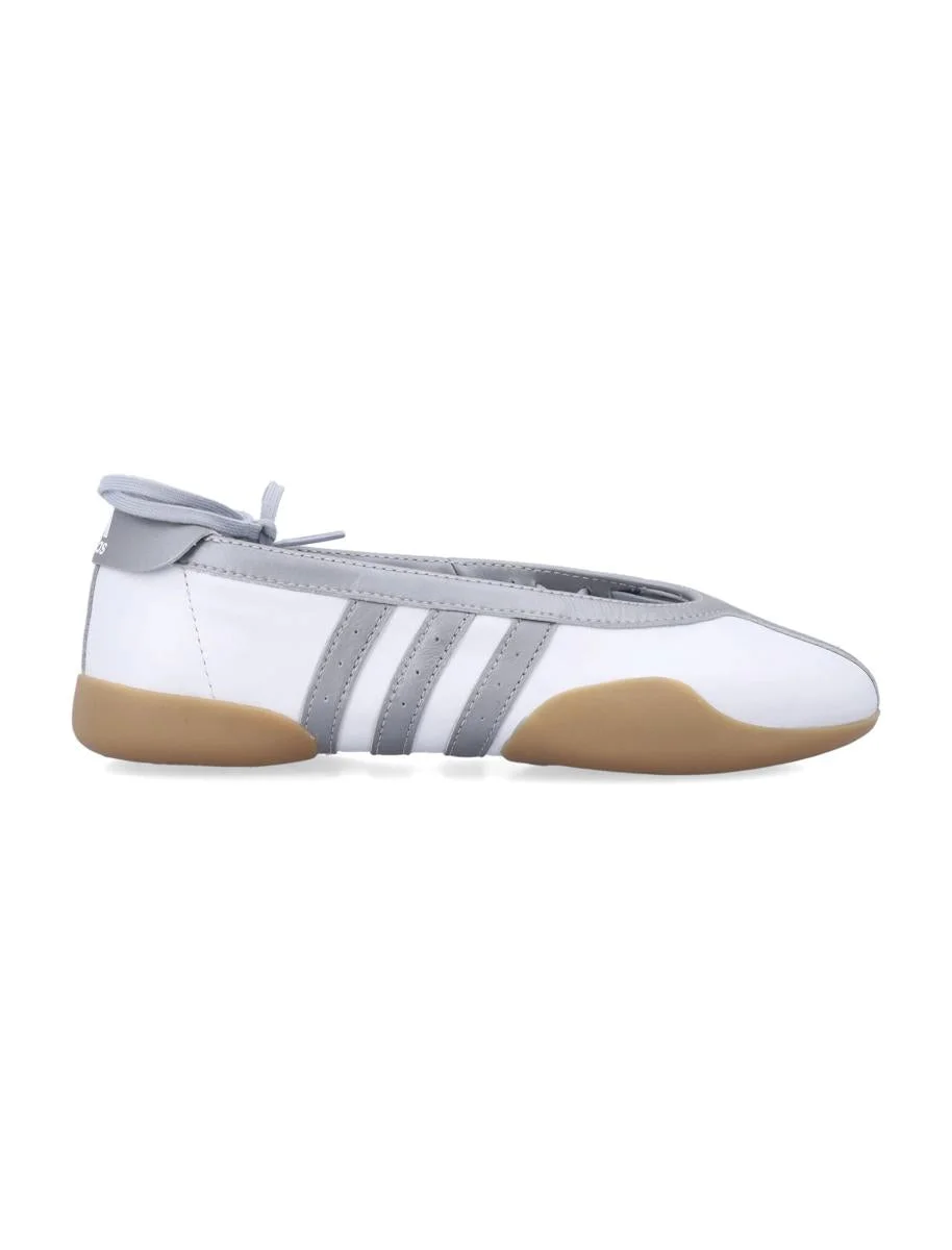 Adidas Originals Taekwondo Mei Woman'S Shoes - 1