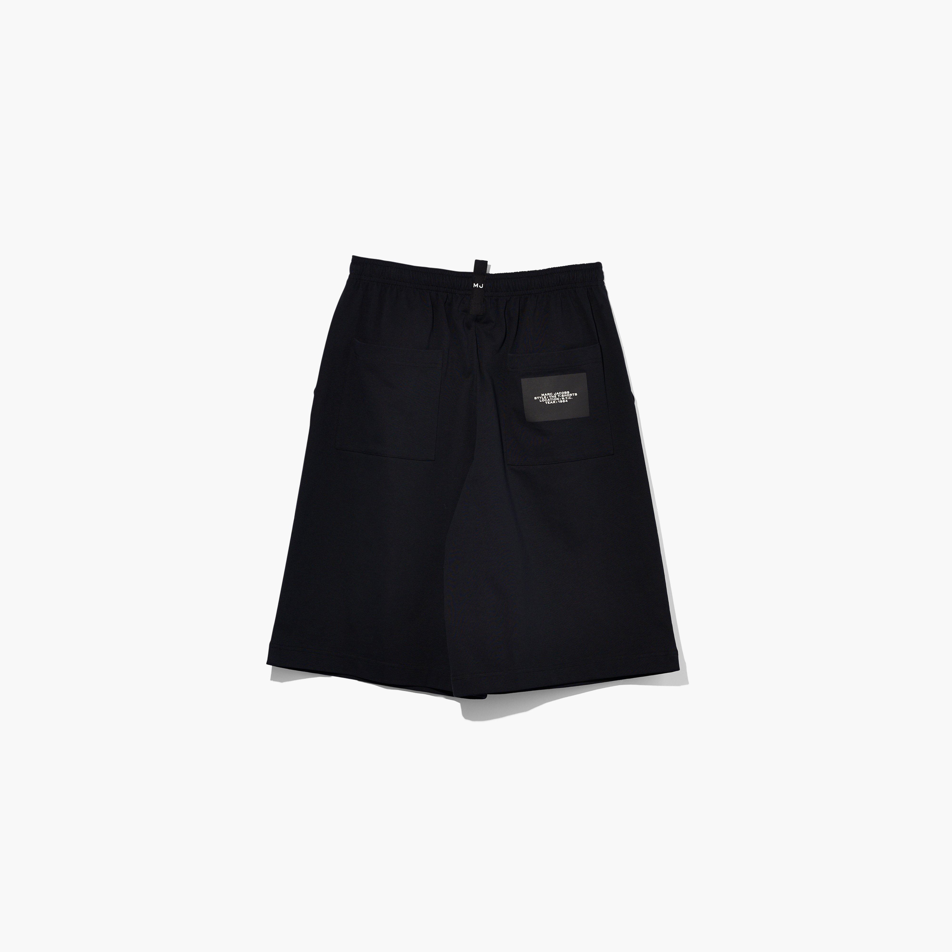 THE T-SHORTS - 7